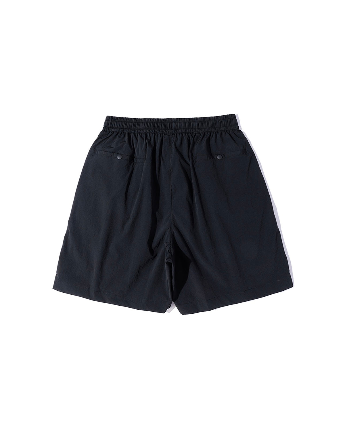 HANGEReering DOUBLE POCKET SHORTS (YGM)