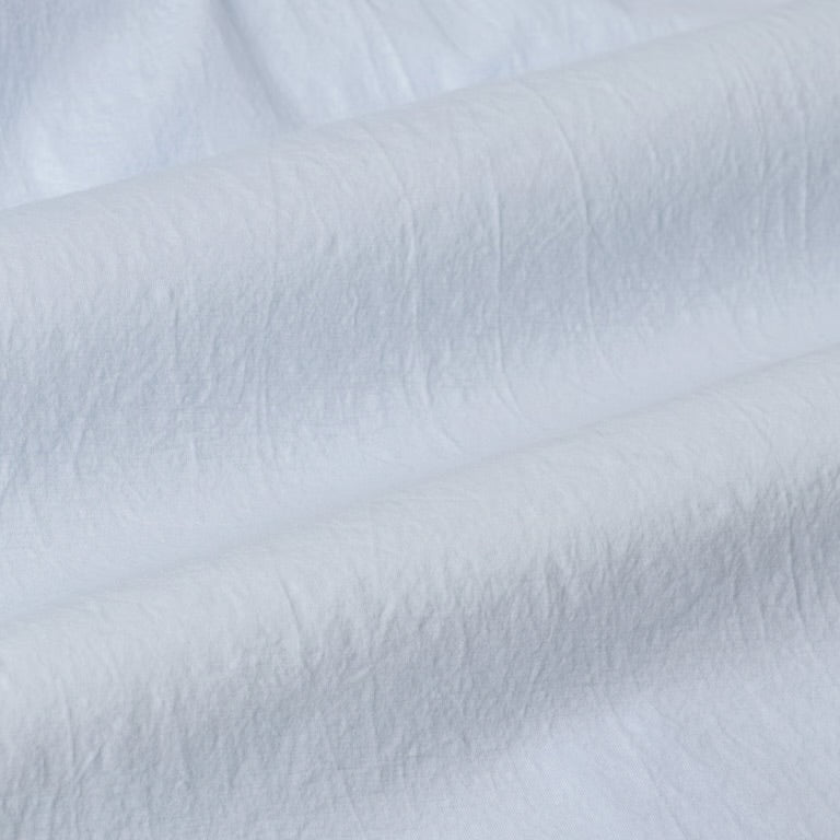 KANEMASA PHIL. 46G ARTISAN SHIRT
