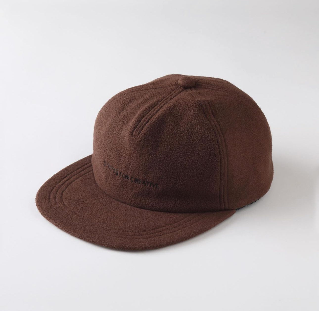 S.F.C 24FW - SFC BASEBALL CAP