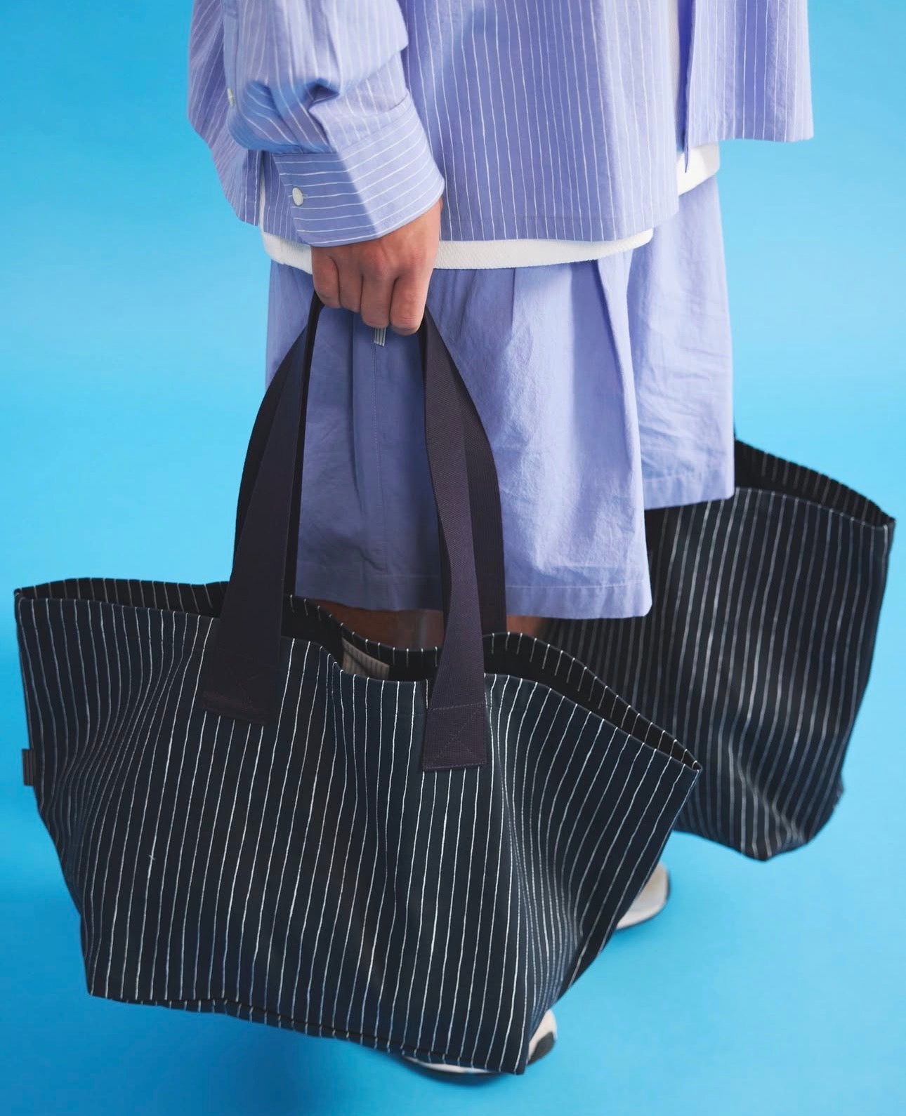 S.F.C 26SS SFC TOTE M