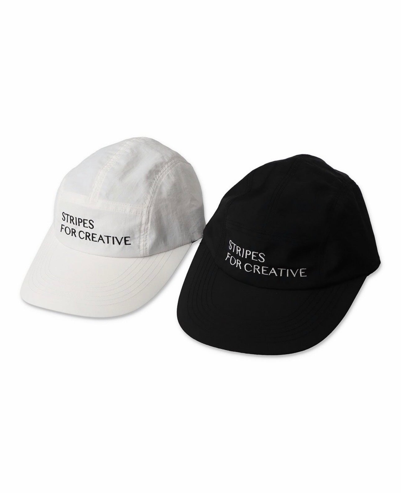 S.F.C 26SS SPOT JET CAP (NYLON)