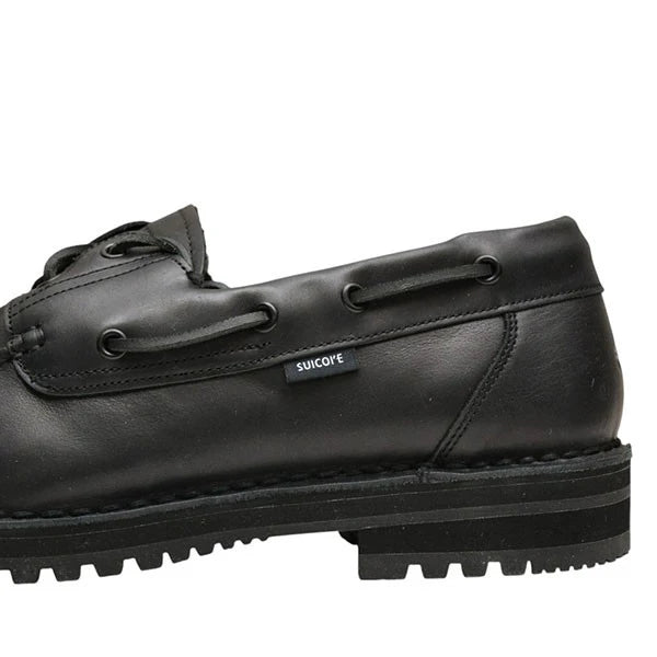 DELUXE x SUICOKE OG463
