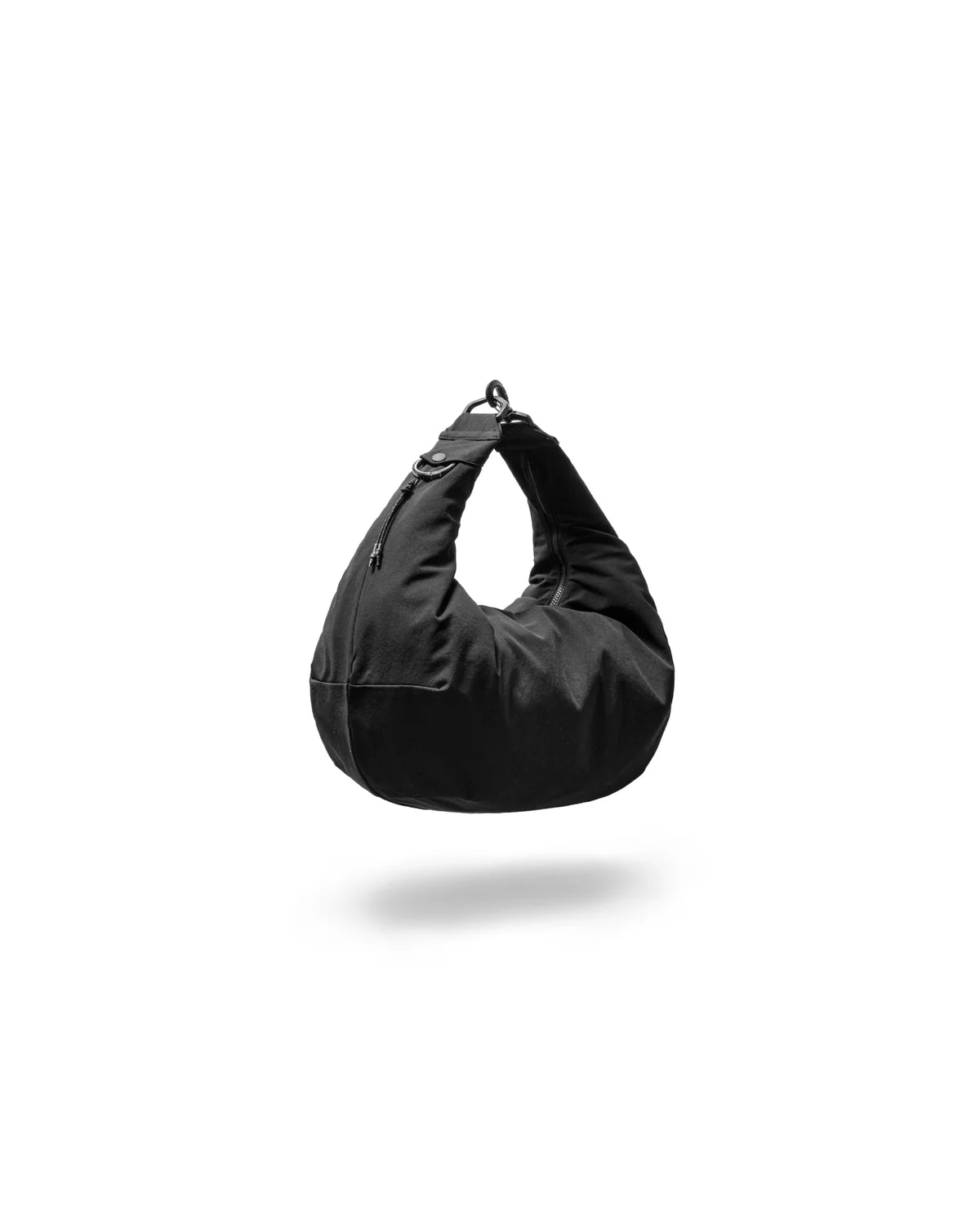 CLESSTE SOFT SHELL 2WAY SYSTEM SHOULDER BAG MINI