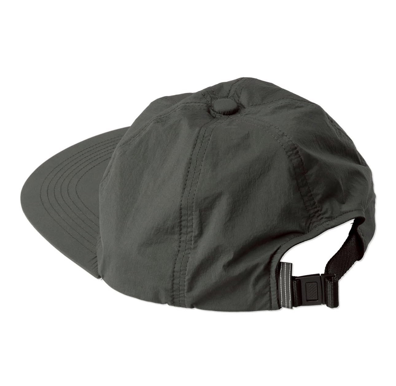 S.F.C 25SS SIMPLE CAP