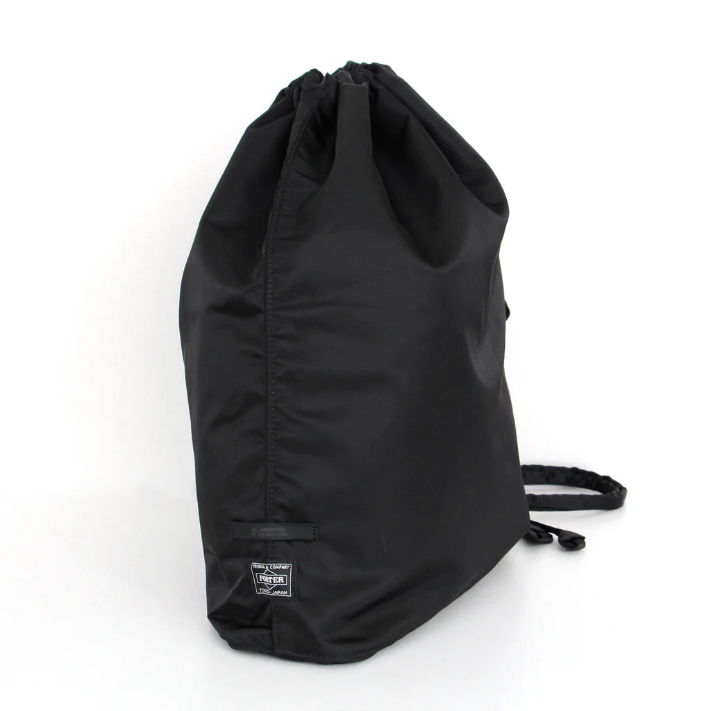 N.HOOLYWOOD COMPILE × PORTER│N-HOOLYWOOD.COM