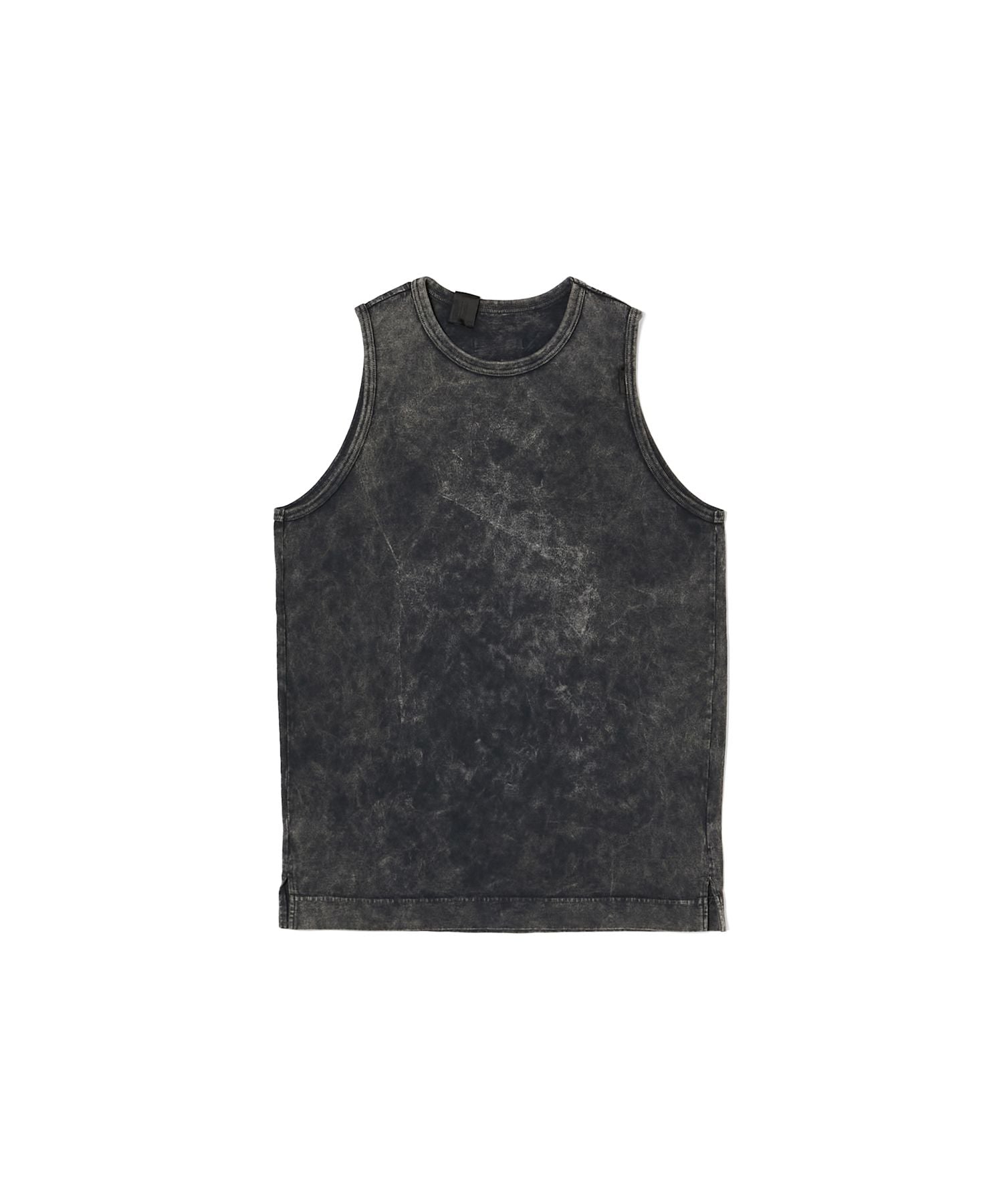 N.HOOLYWOOD 26SS TANK TOP