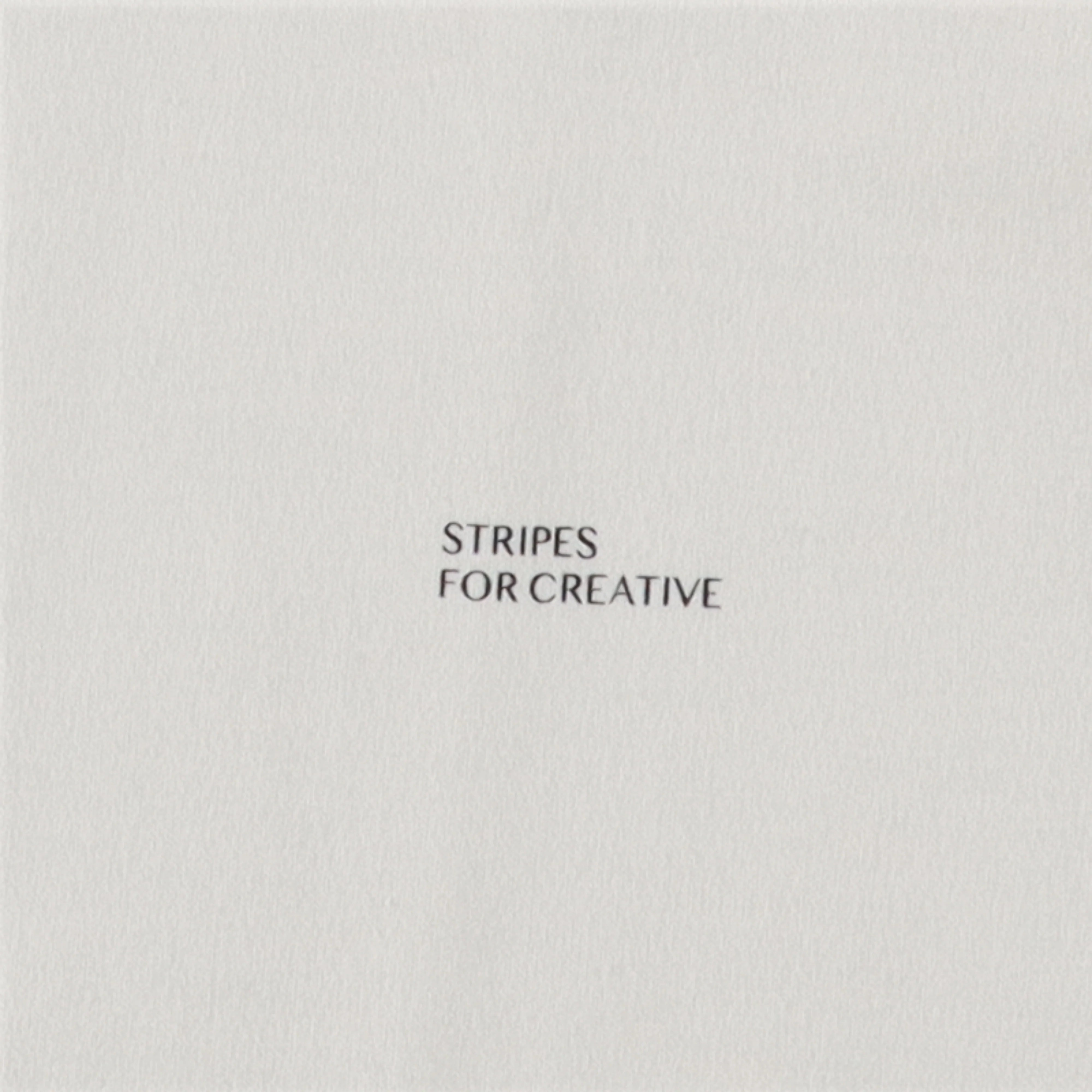 S.F.C 26SS HENRY NECK SS TEE