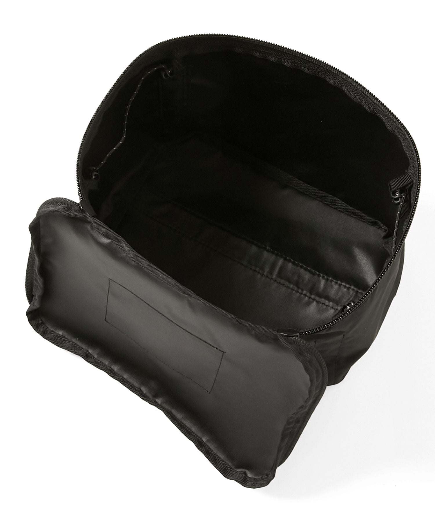 N.HOOLYWOOD 25FW MEDIUM POUCH