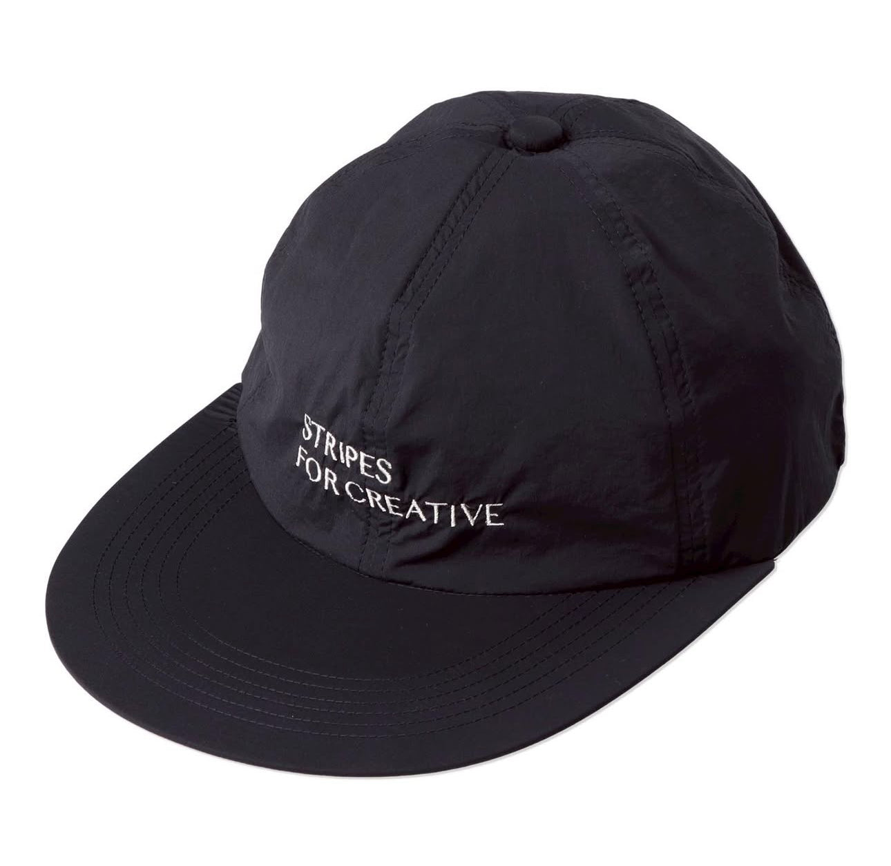 S.F.C 25SS SIMPLE CAP