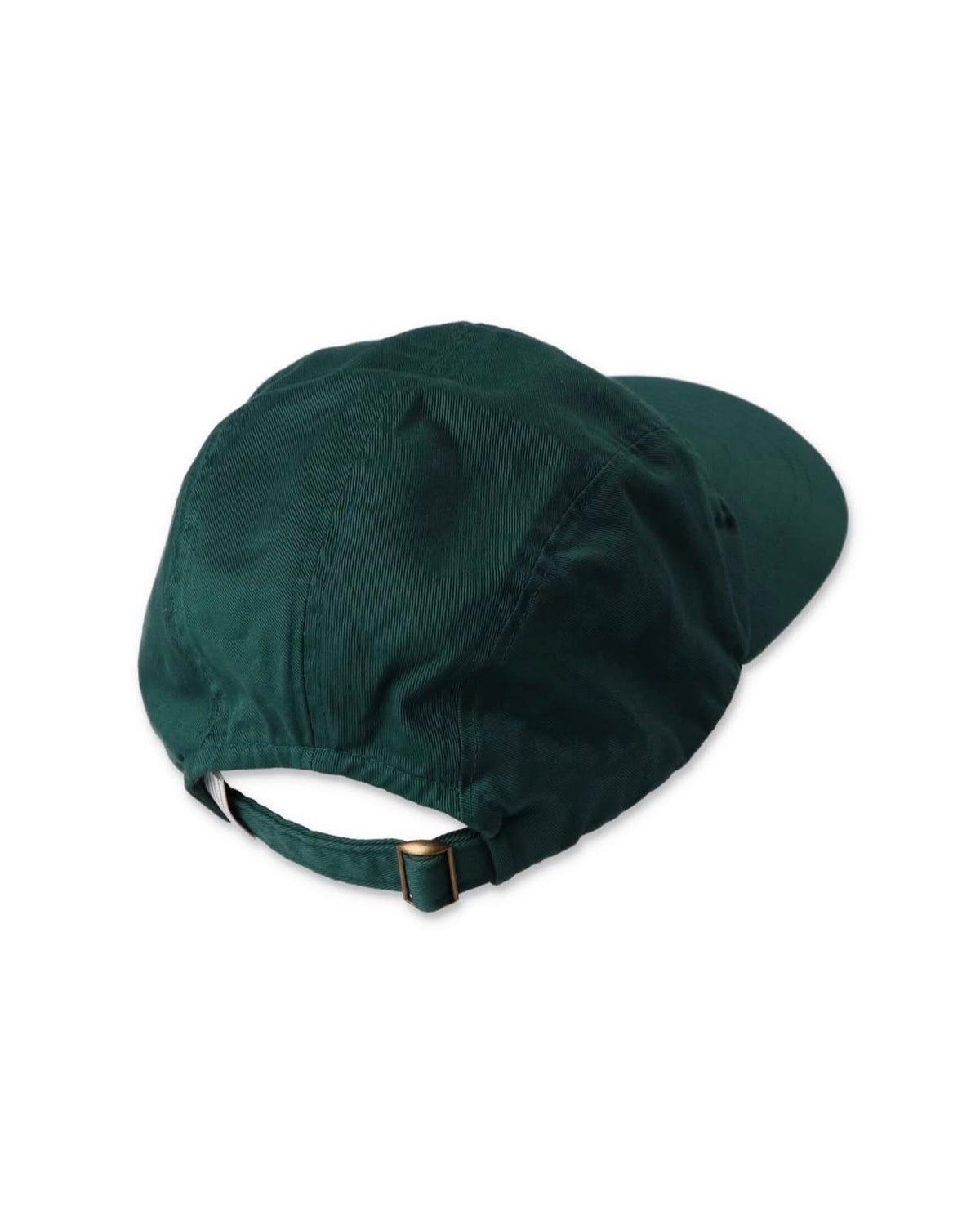 S.F.C 26FW JET CAP (COTTON)