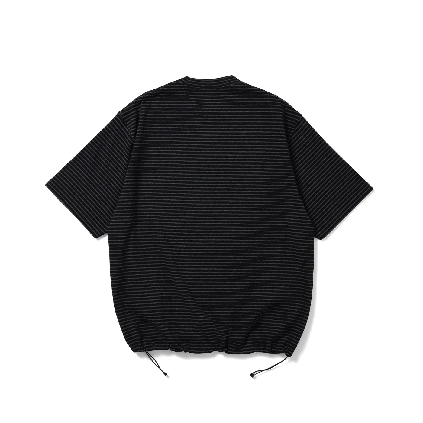 ES.1 T005 BORDER SS T-SHIRTS BORDER