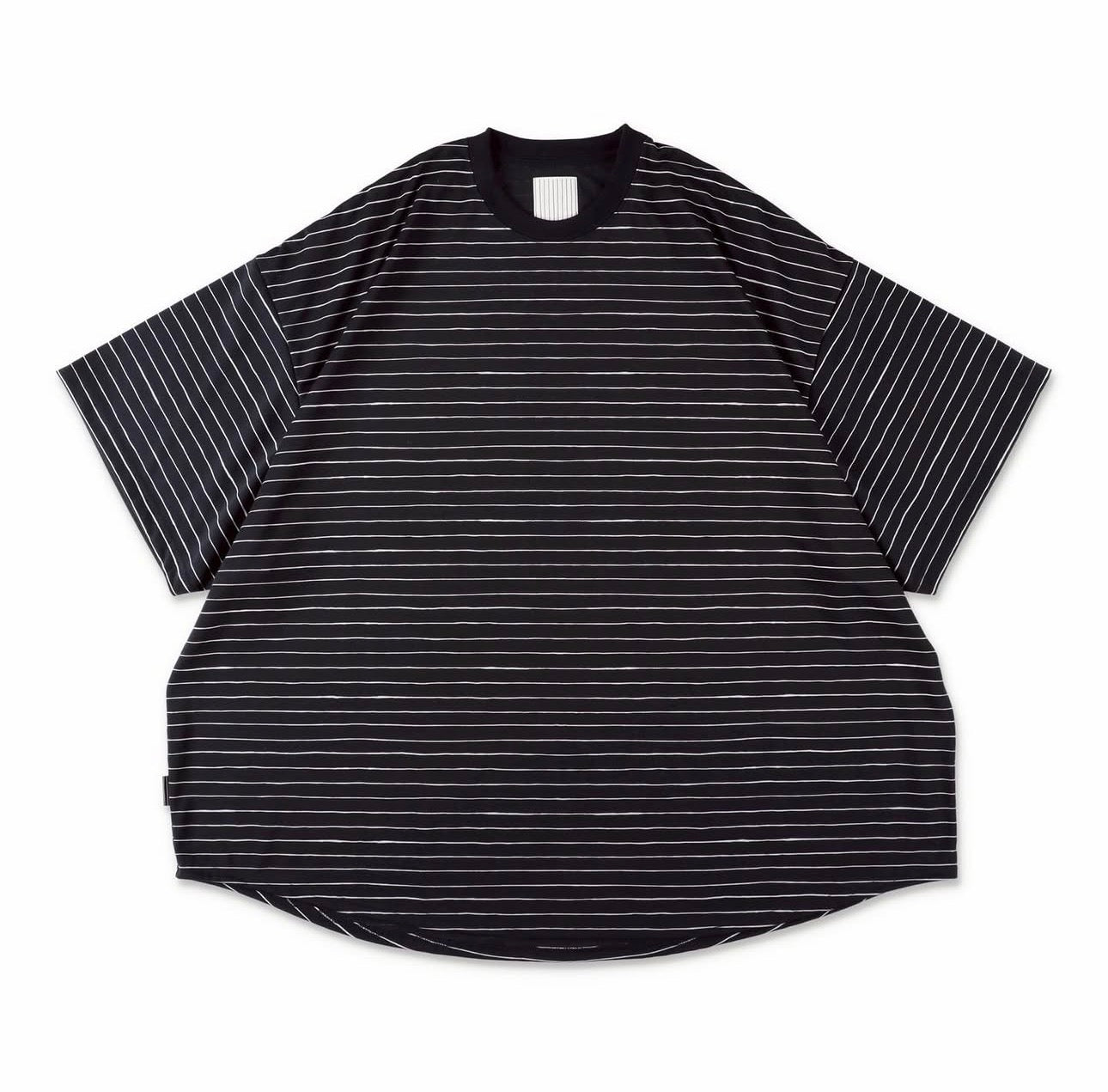 S.F.C Stripes For Creative