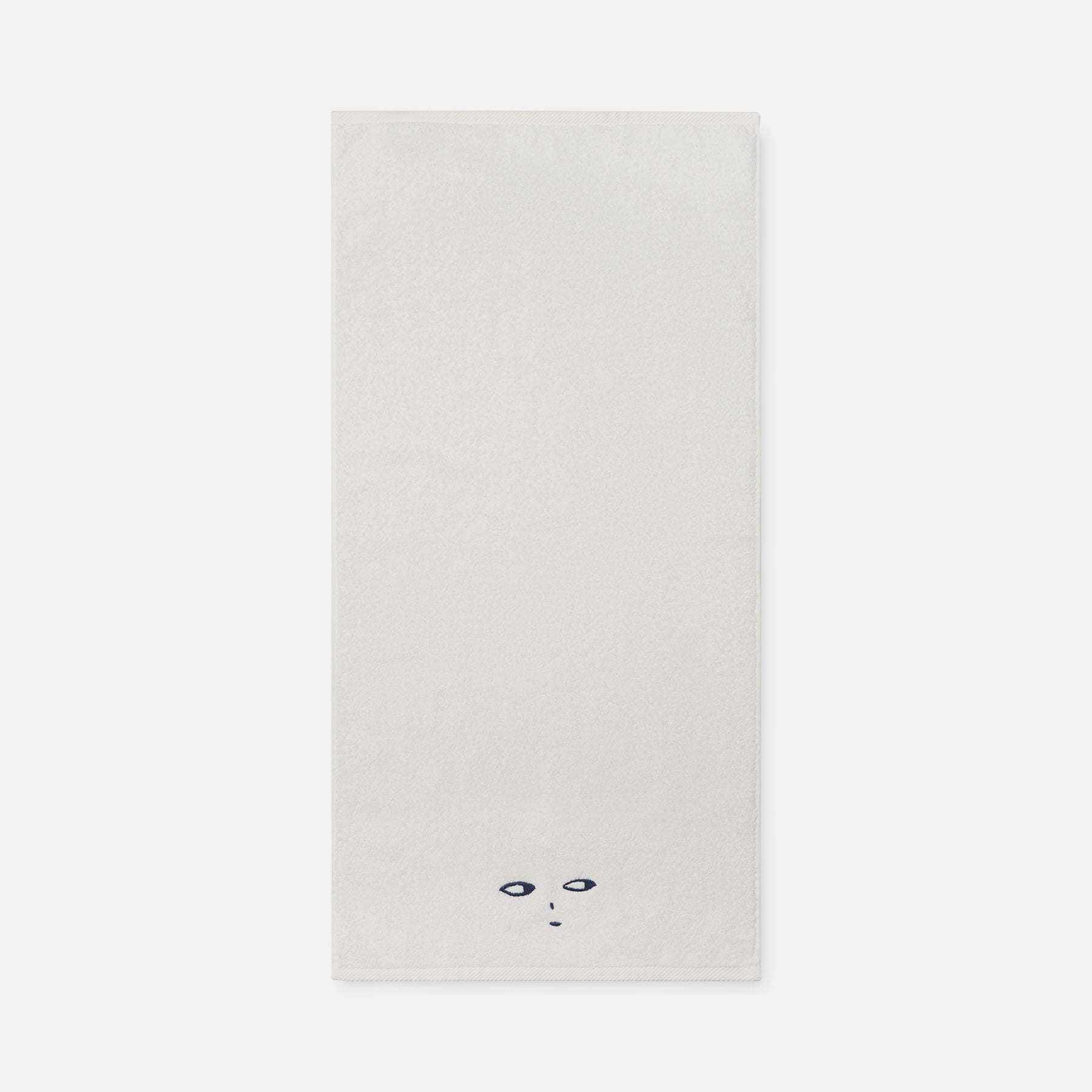 MADOKA RINDAL x 39ETC FACE TOWEL