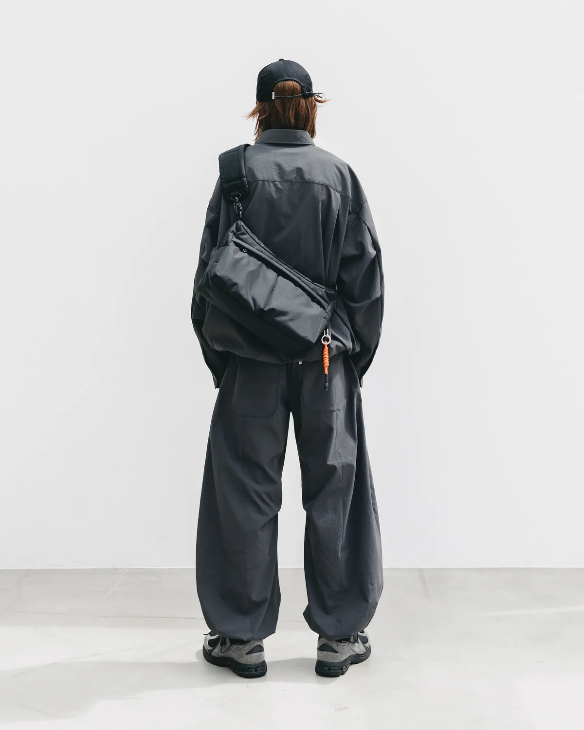 CLESSTE MULTI HOLIDAY BAG