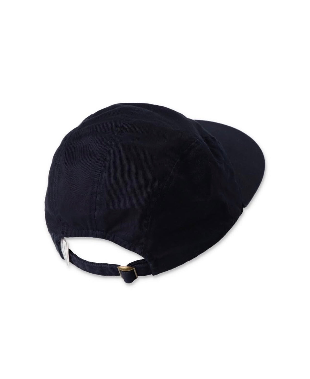 S.F.C 26FW JET CAP (COTTON)