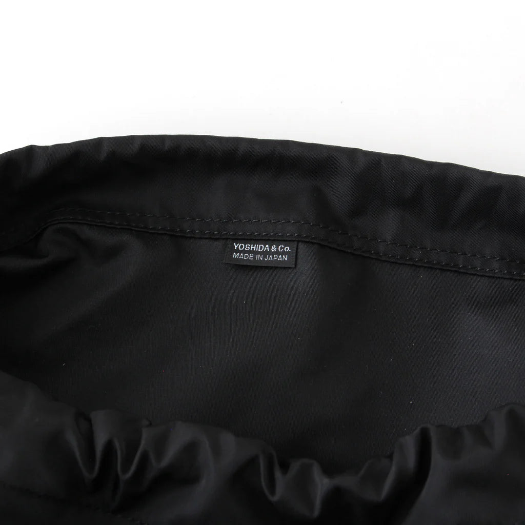N.HOOLYWOOD COMPILE x PORTER BAG L