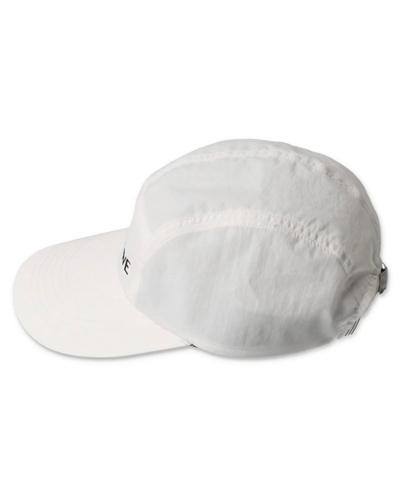 S.F.C 26SS SPOT JET CAP (NYLON)