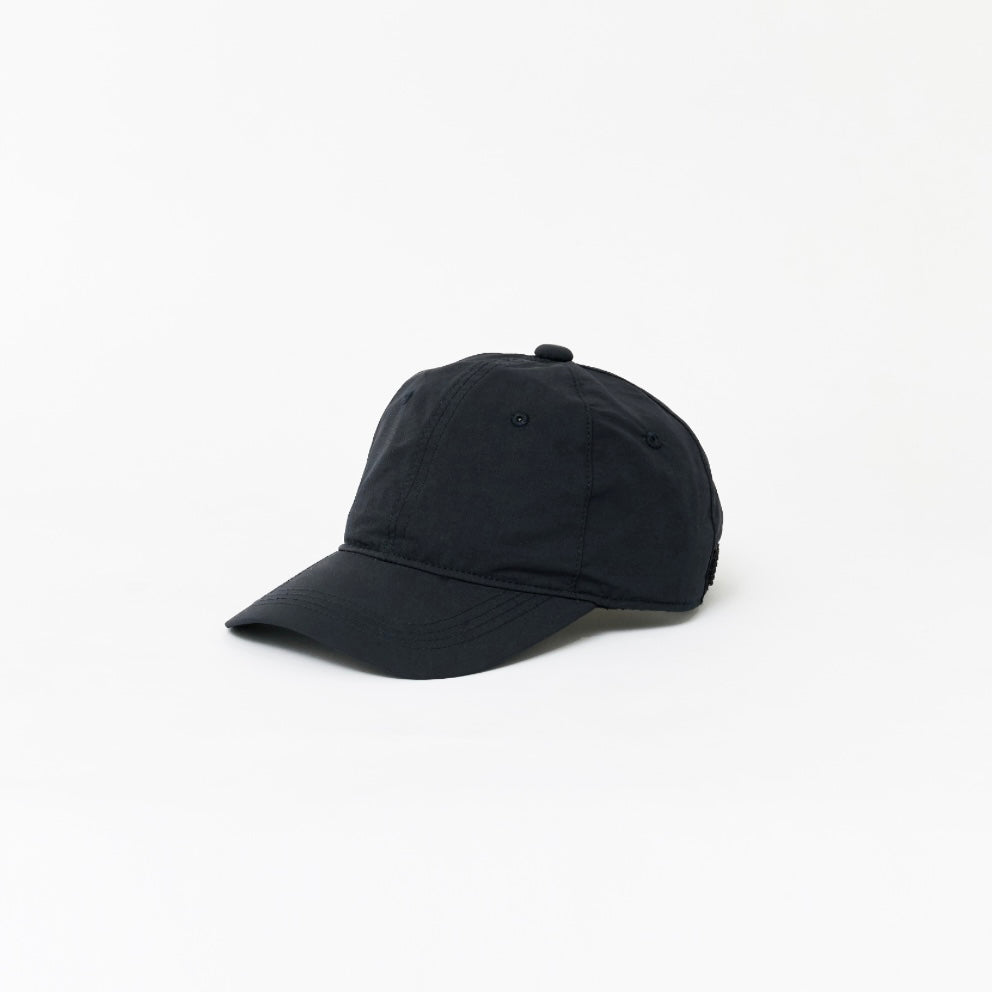 UNTRACE 24AW _133 6P CAP
