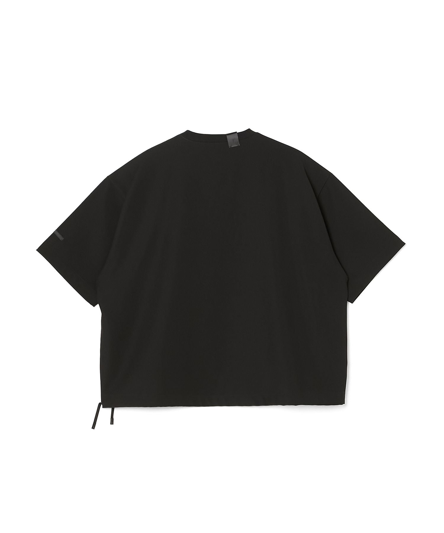 N.HOOLYWOOD 25FW T-SHIRT