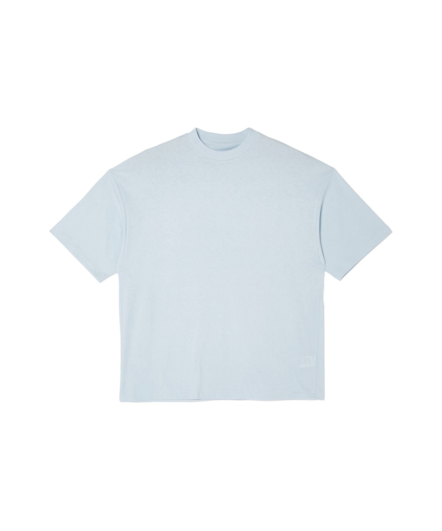 N.HOOLYWOOD 26SS 2PACK T-SHIRT