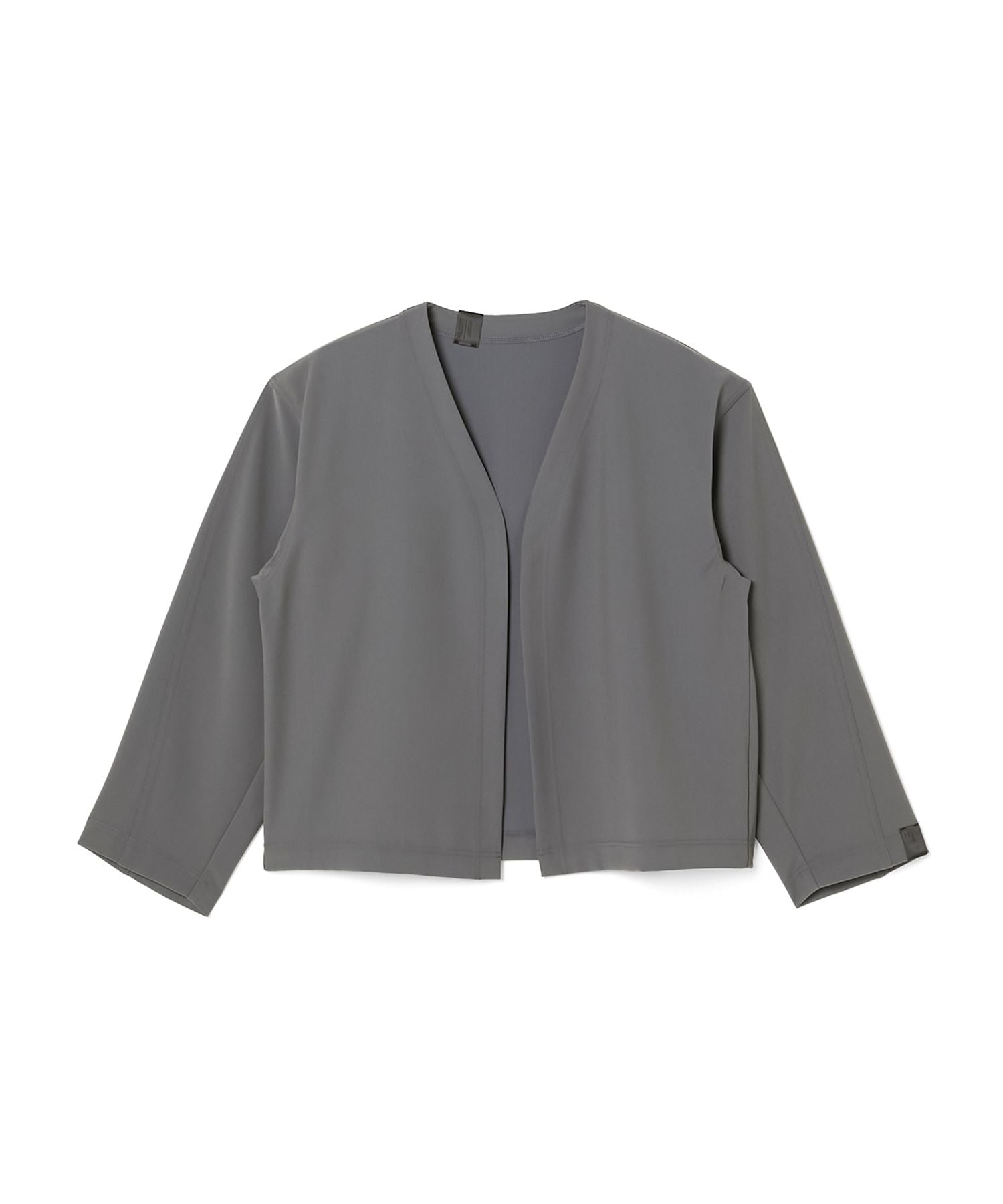 N.HOOLYWOOD 25FW CARDIGAN