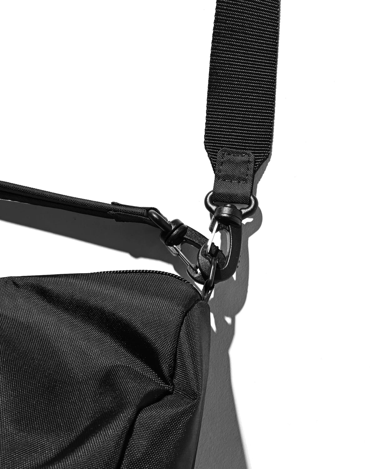 CLESSTE DAYOFF BAG