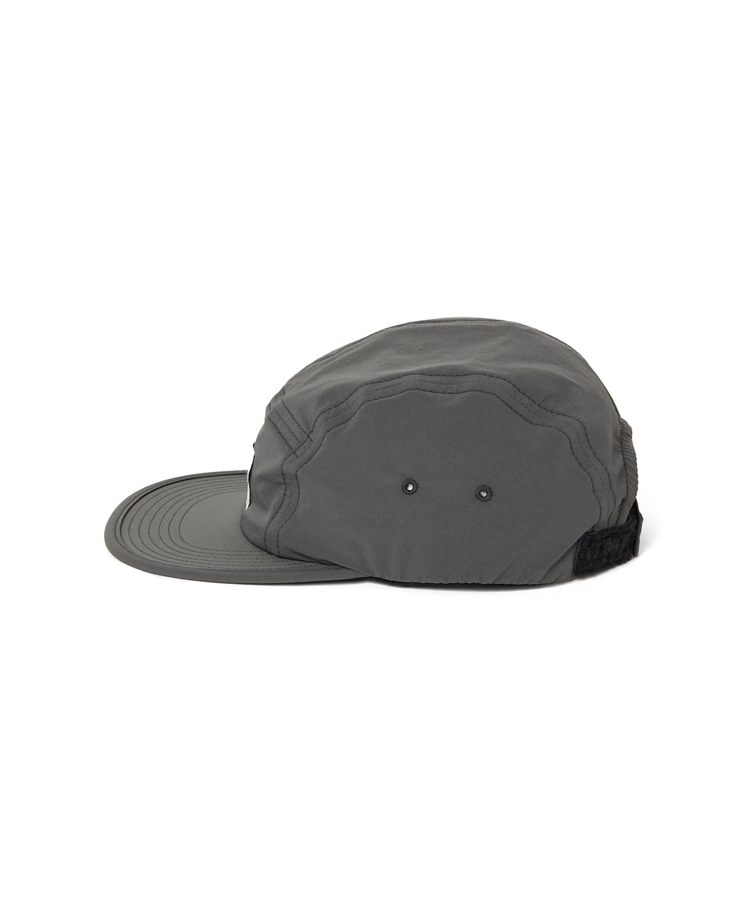 N.HOOLYWOOD 26SS JET CAP