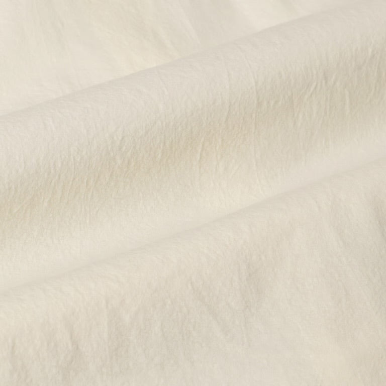 KANEMASA PHIL. 46G ARTISAN SHIRT