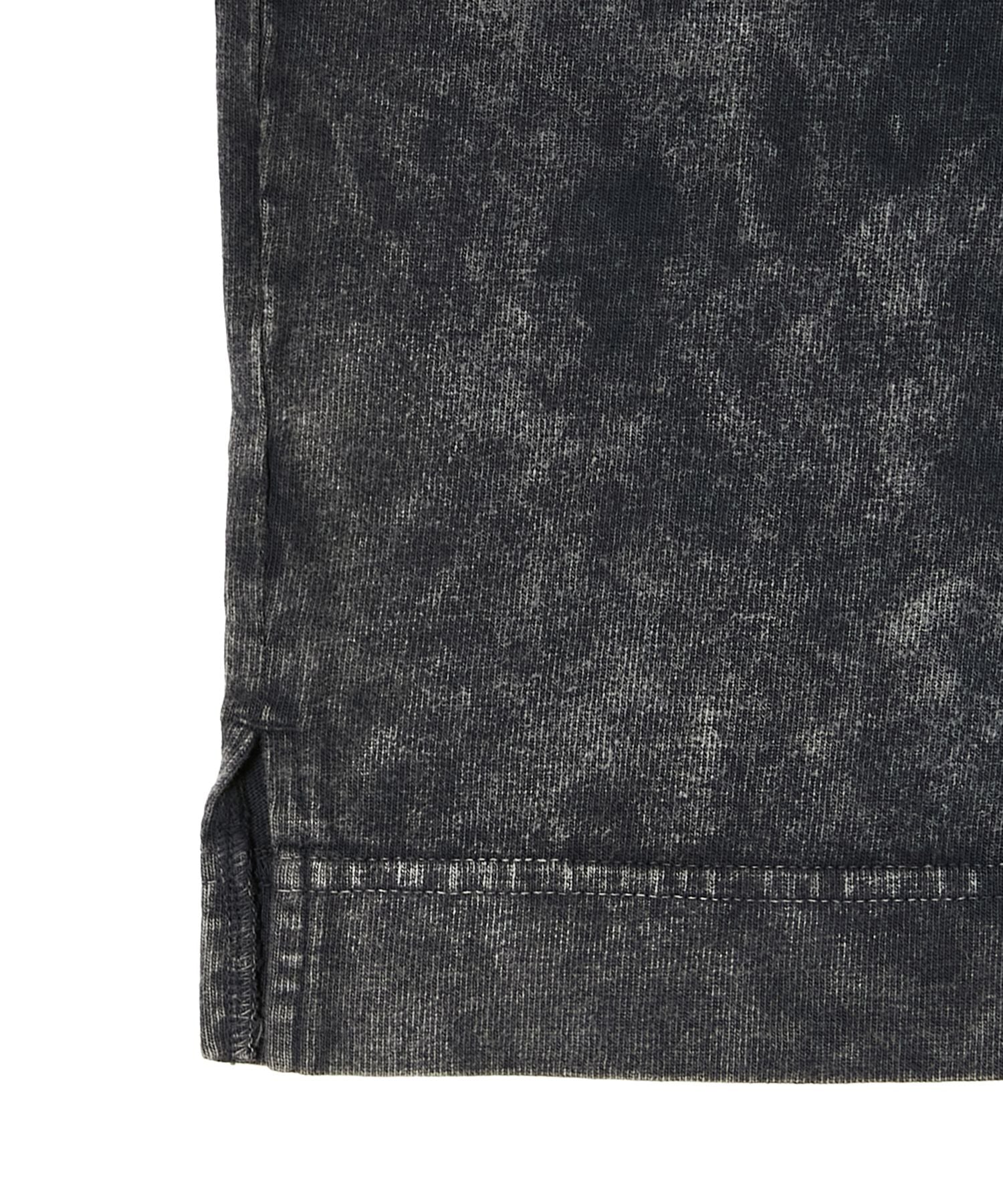 N.HOOLYWOOD 26SS TANK TOP
