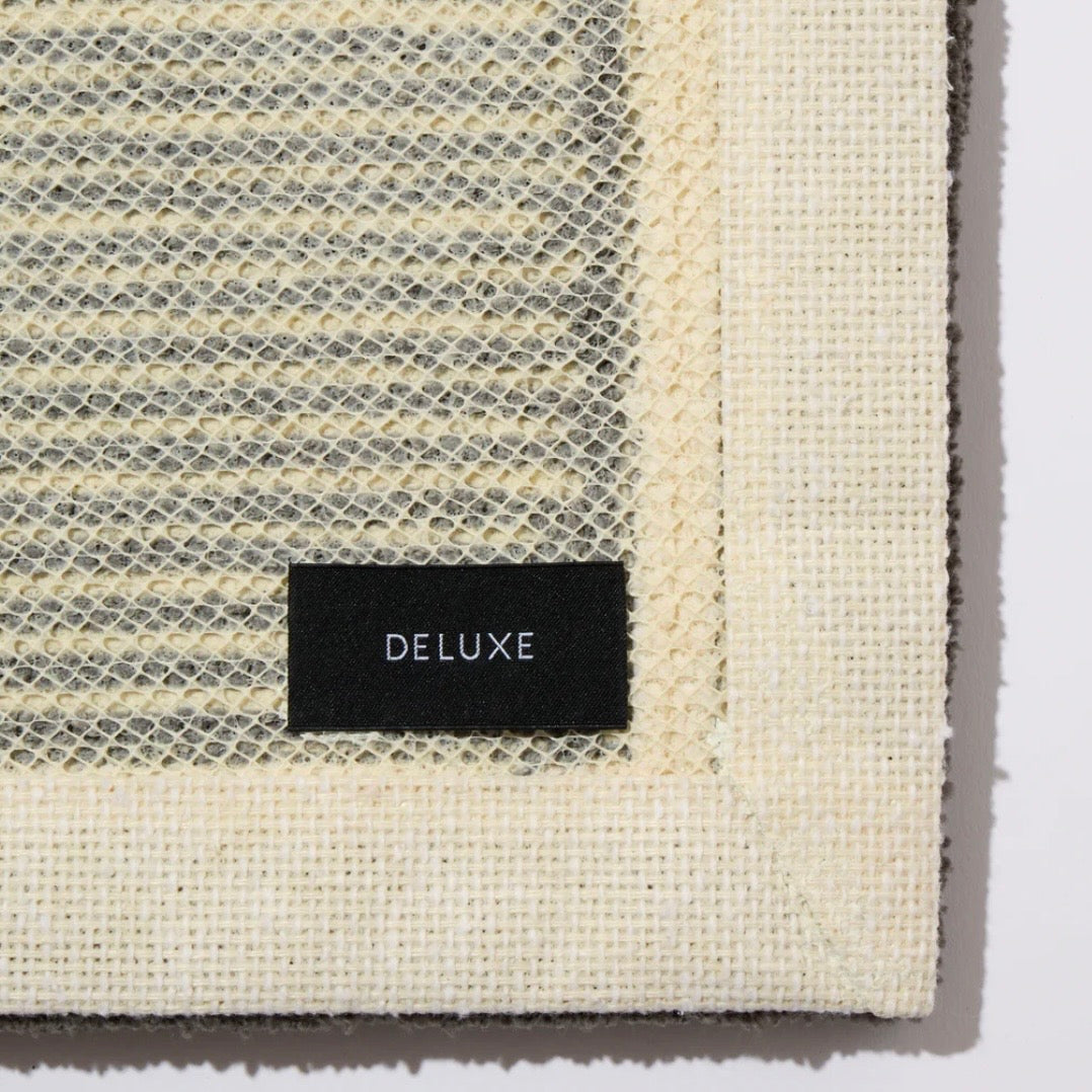 DELUXE FxxK OFF DUDE