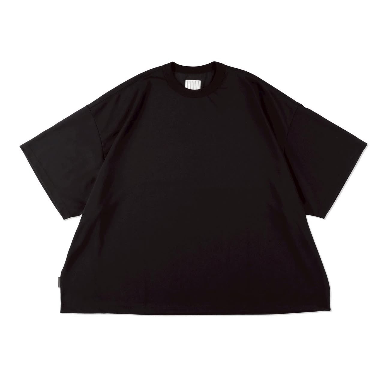 S.F.C 25SS SUPER BIG TECH SS TEE