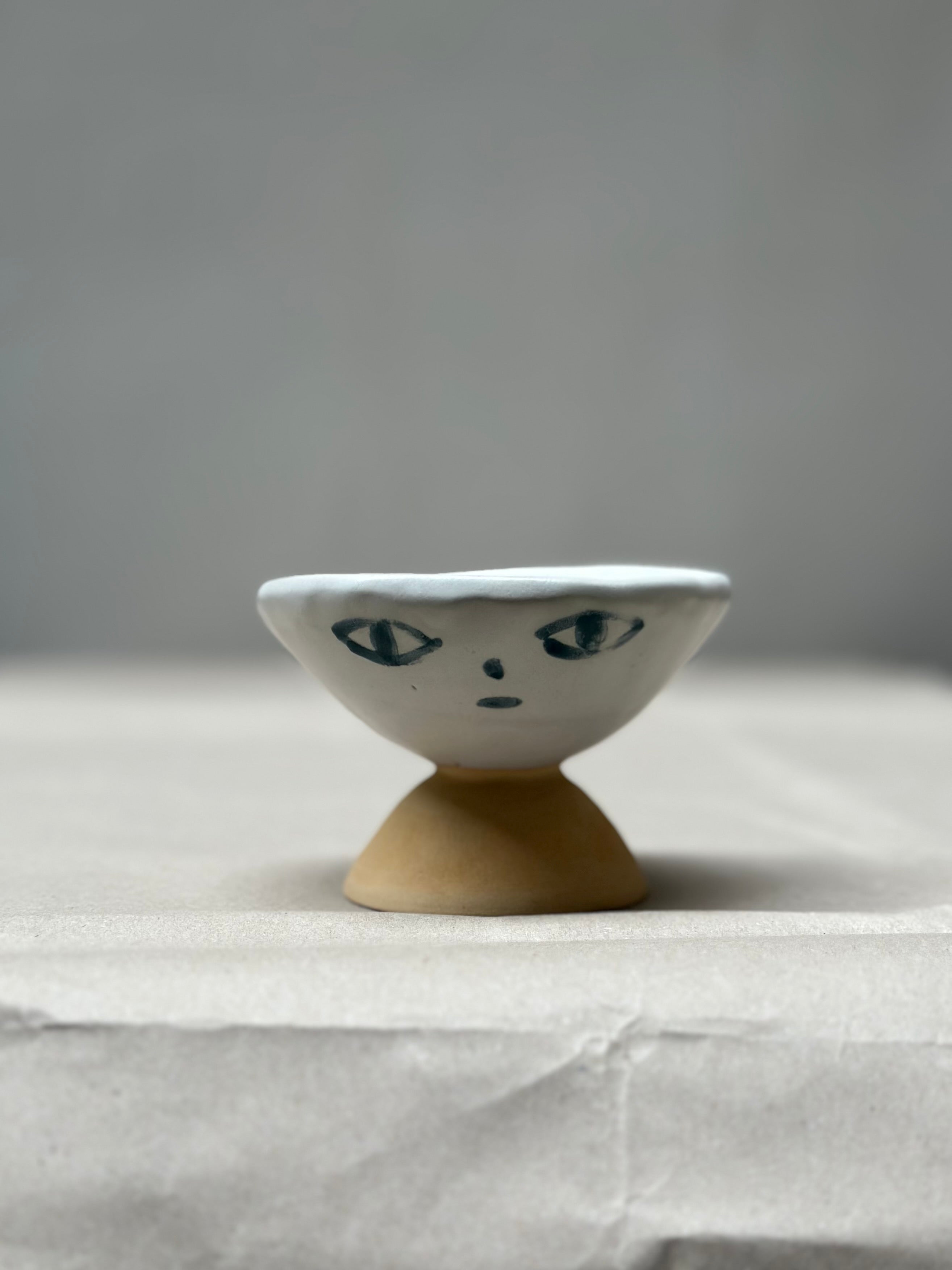 MADOKA RINDAL ICE-CREAM CUP