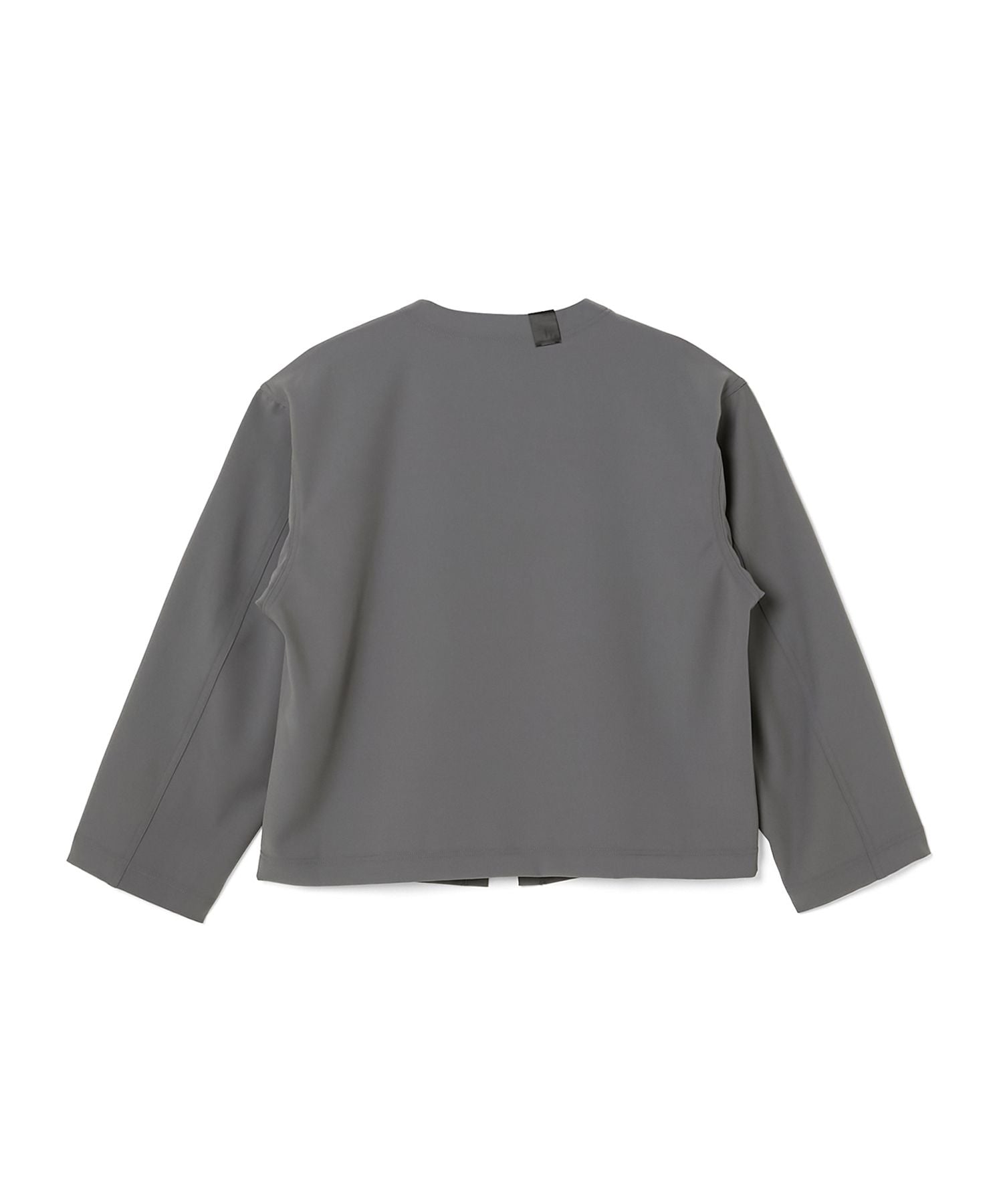 N.HOOLYWOOD 25FW CARDIGAN