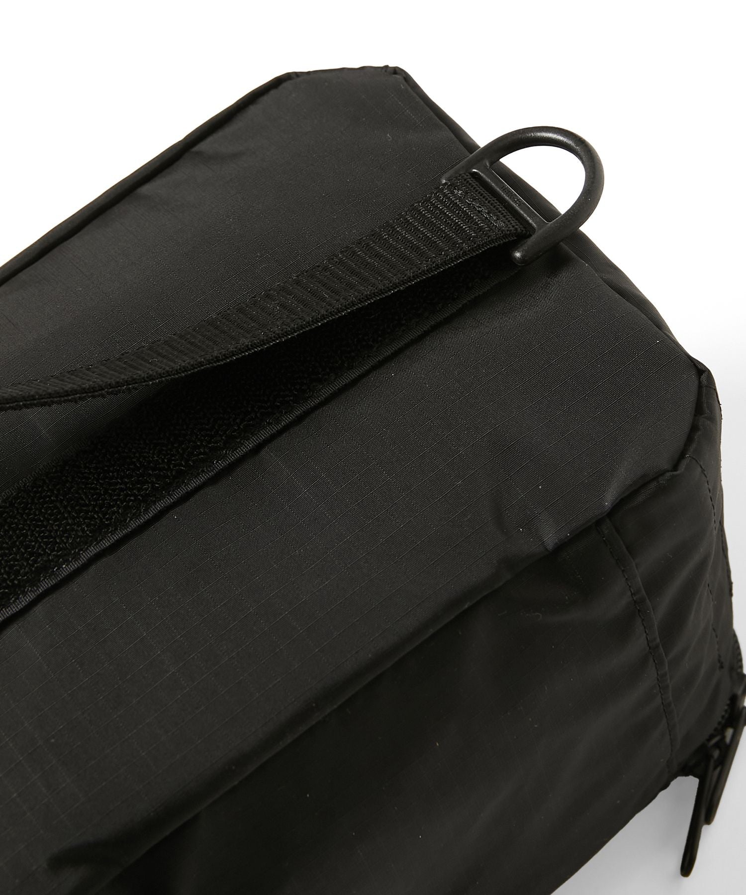 N.HOOLYWOOD 25FW MEDIUM POUCH