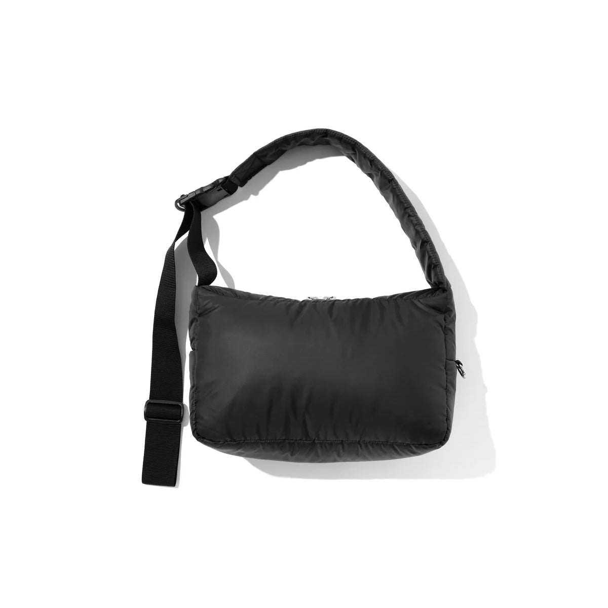 CLESSTE PADDED HOLIDAY BAG
