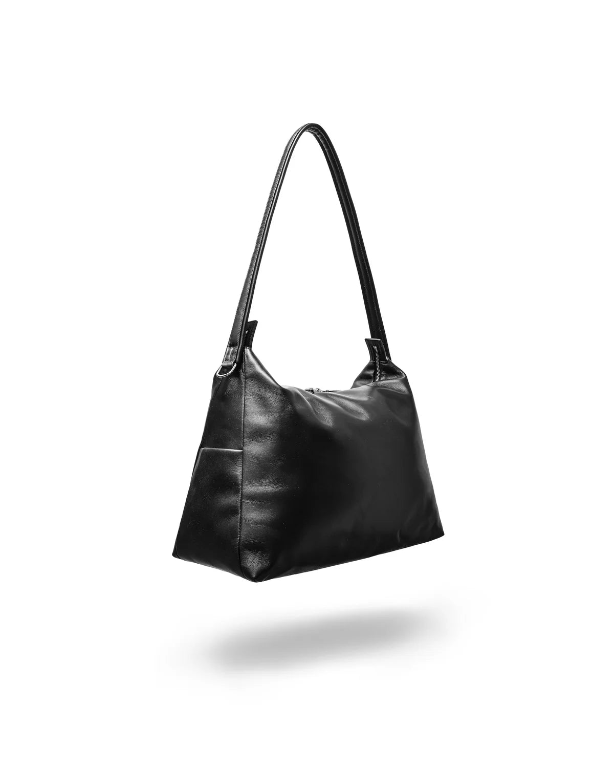 CLESSTE LEATHER NOMAD BAG