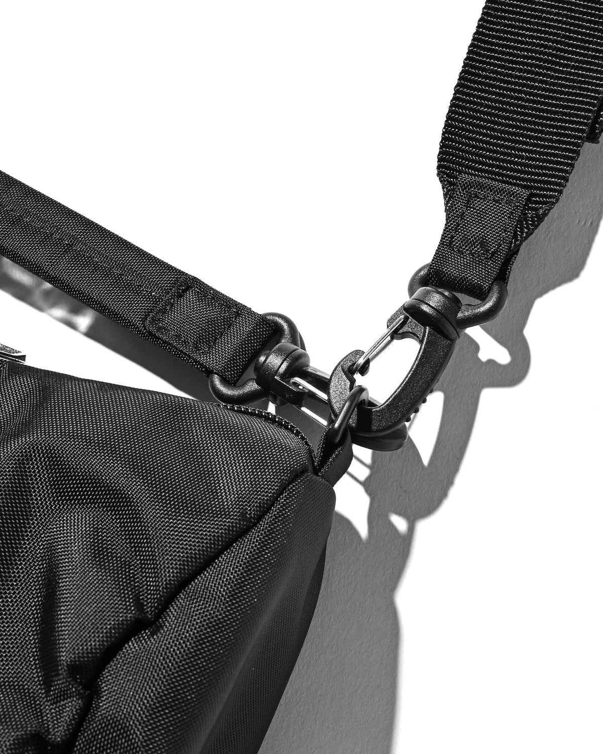 CLESSTE DAYOFF BAG MINI