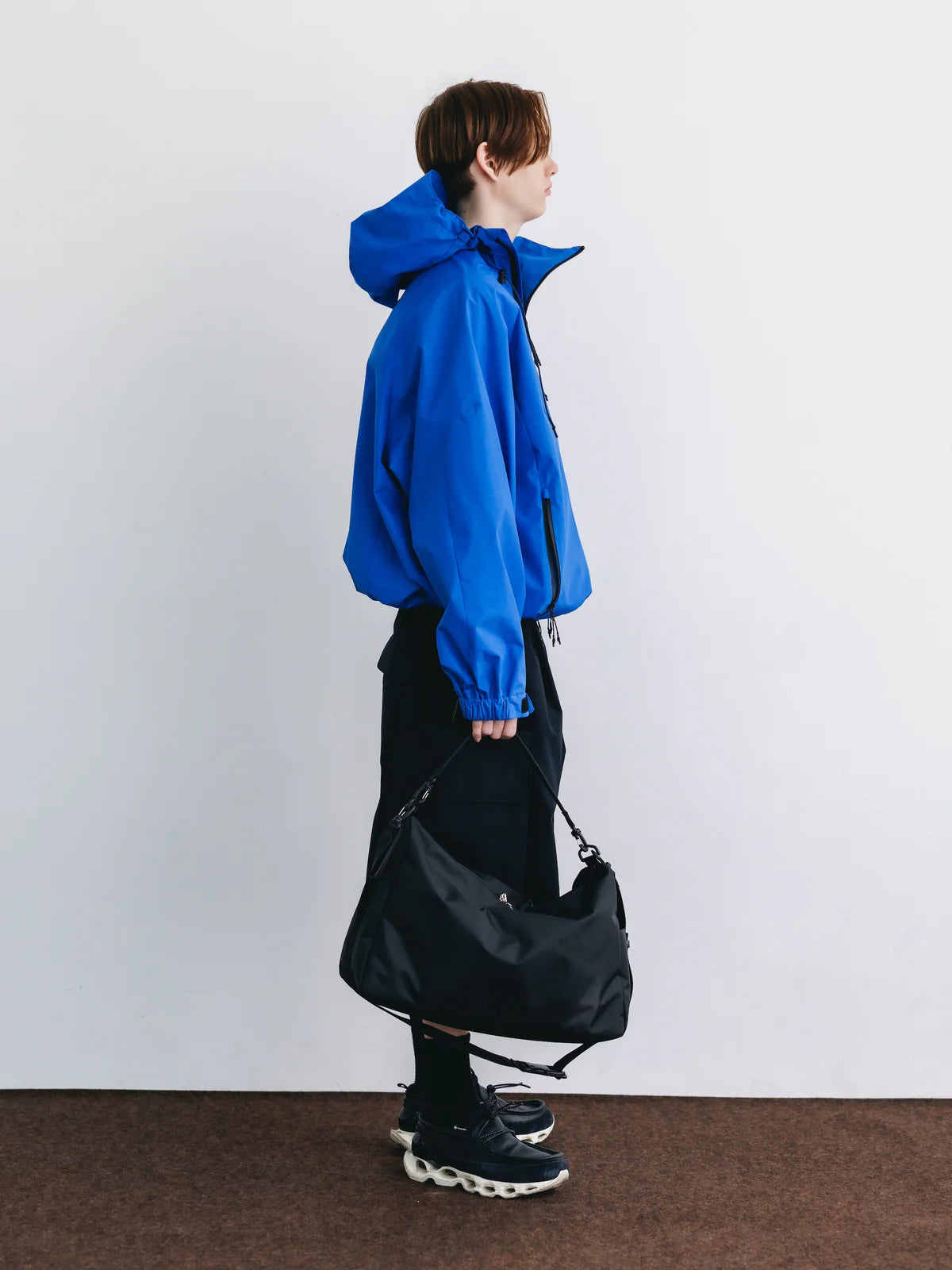 CLESSTE DAYOFF BAG LARGE