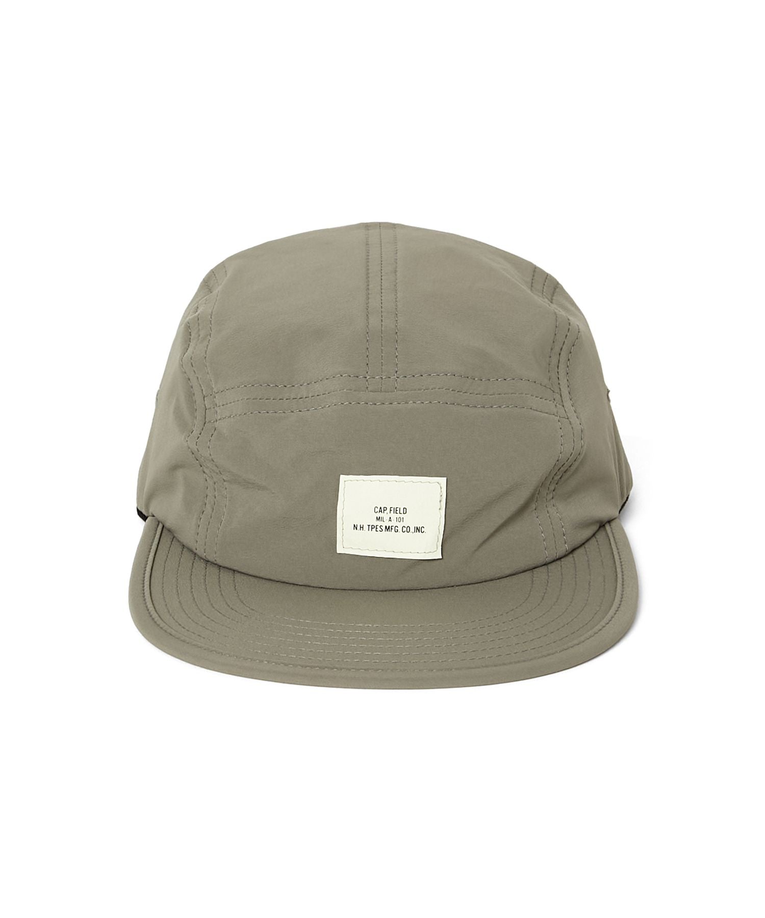 N.HOOLYWOOD 26SS JET CAP