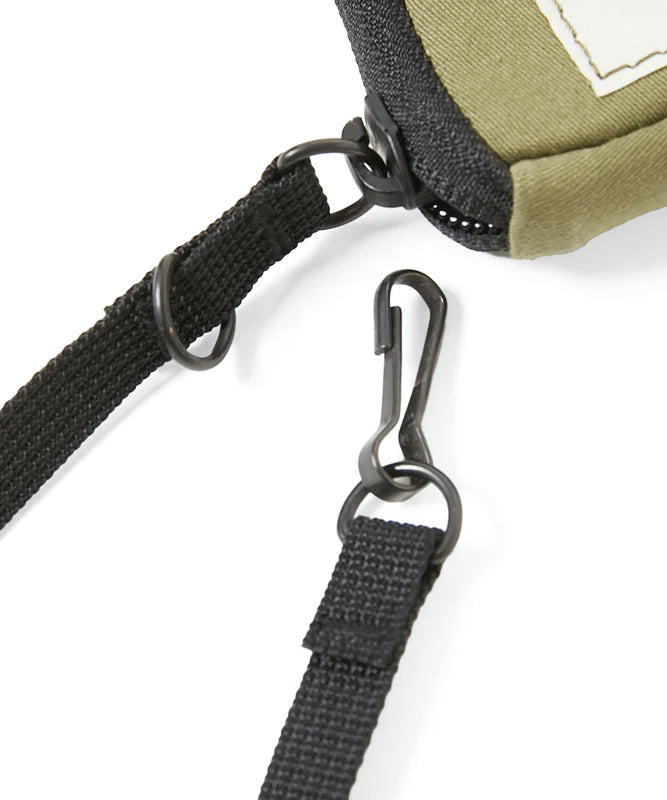 N.HOOLYWOOD 26FW MINI POUCH