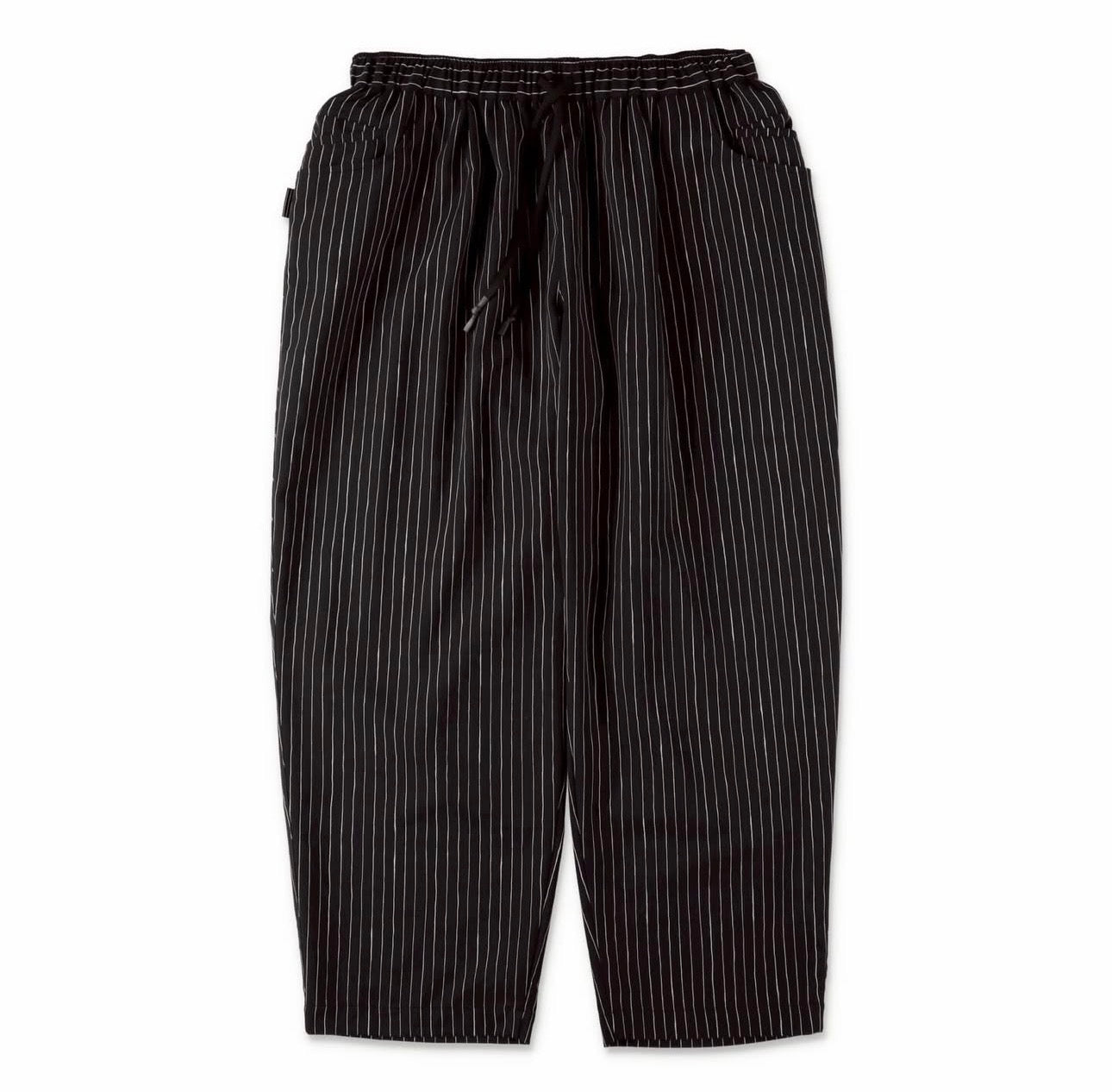 S.F.C Stripes For Creative