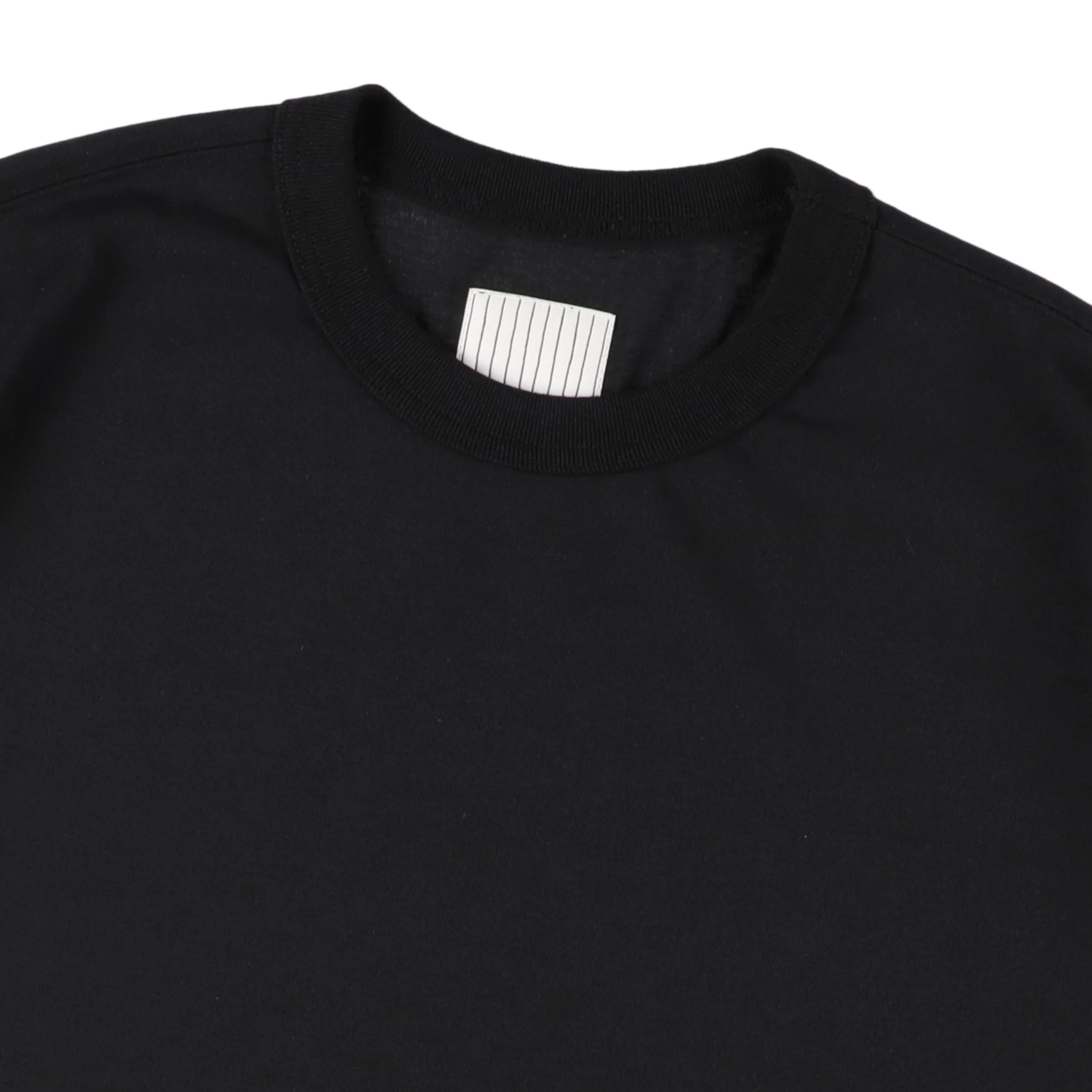 S.F.C 25SS SUPER BIG TECH SS TEE
