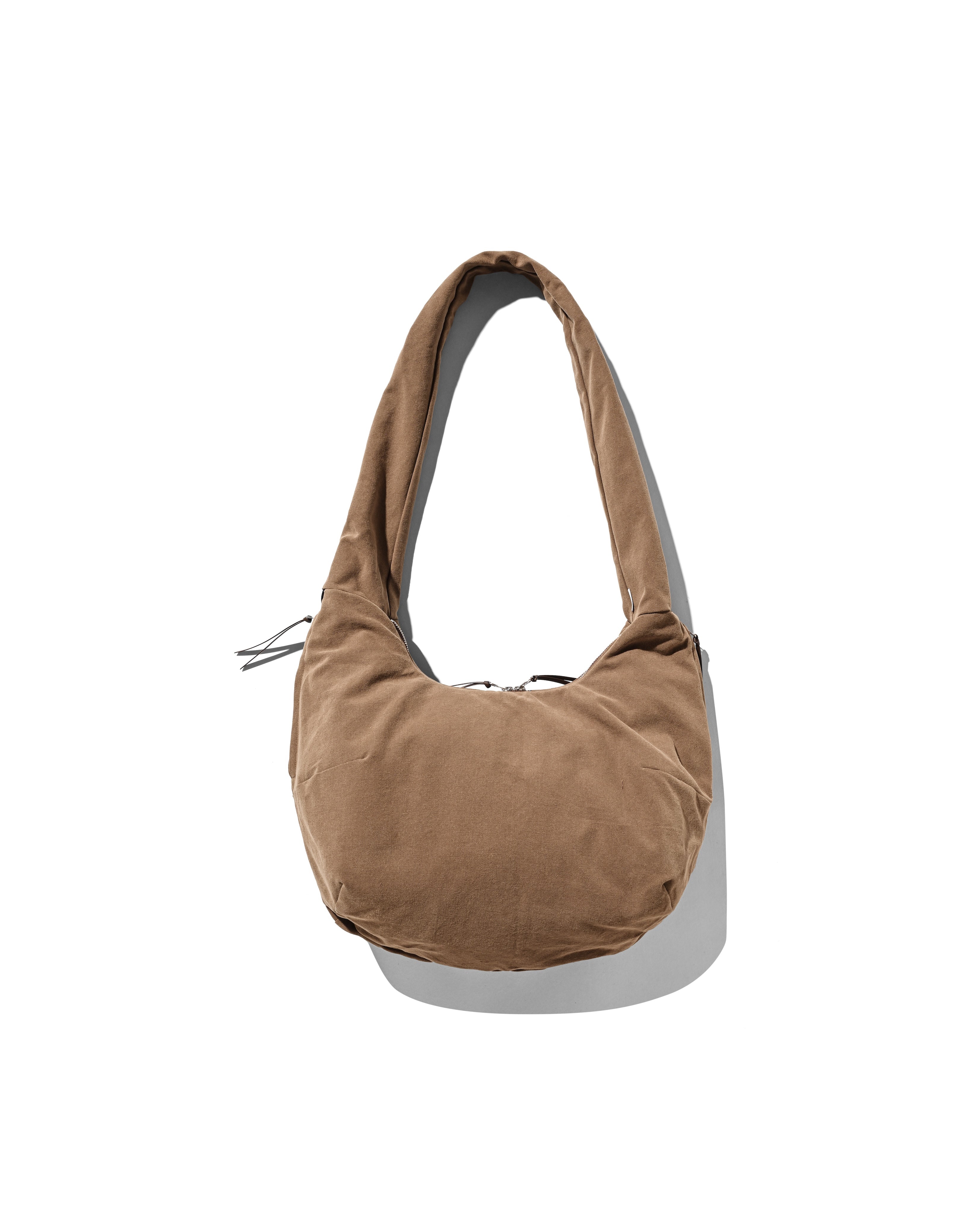 CLESSTE VINTAGE DYED SYSTEM BAG