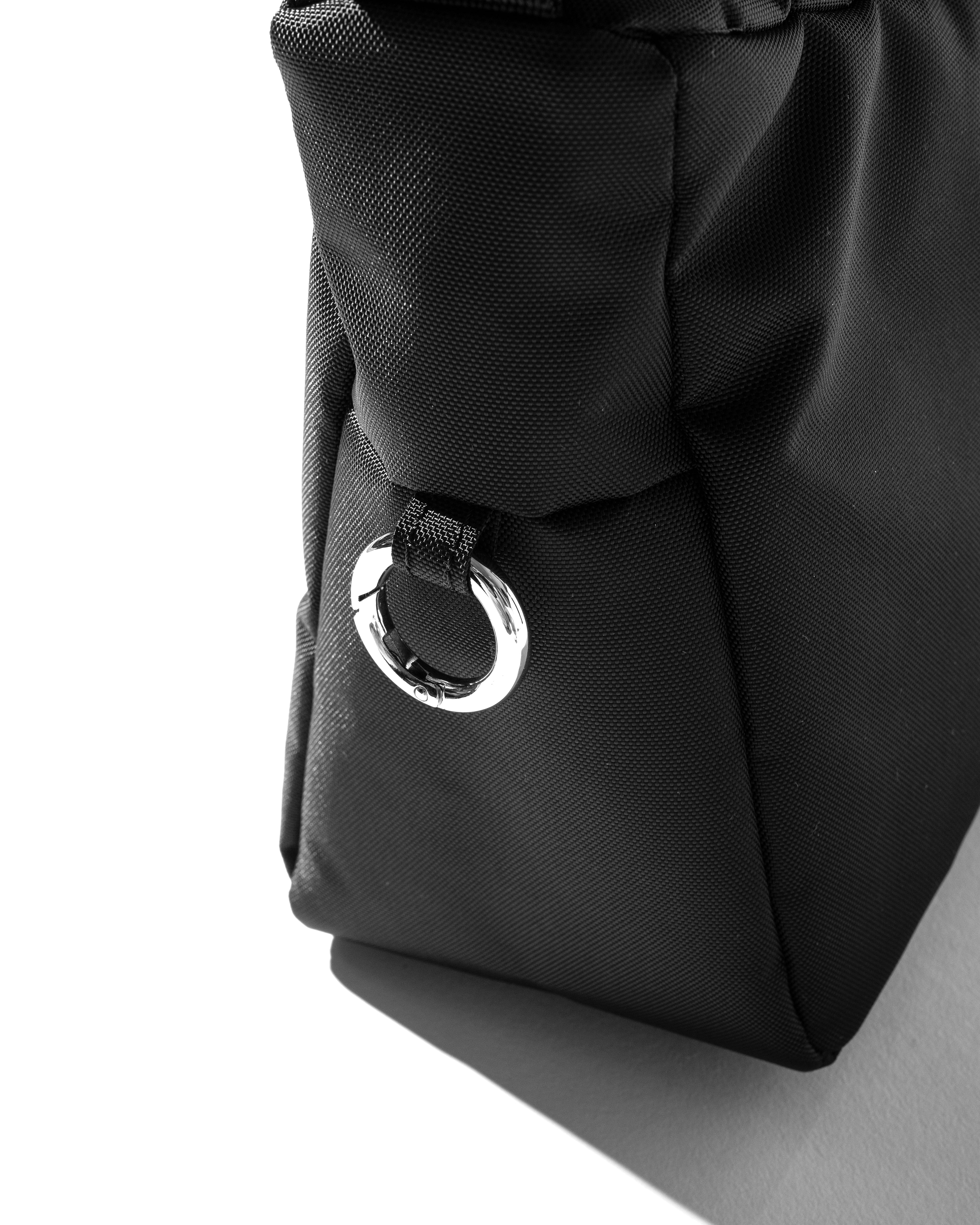 CLESSTE HOLIDAY BAG MINI