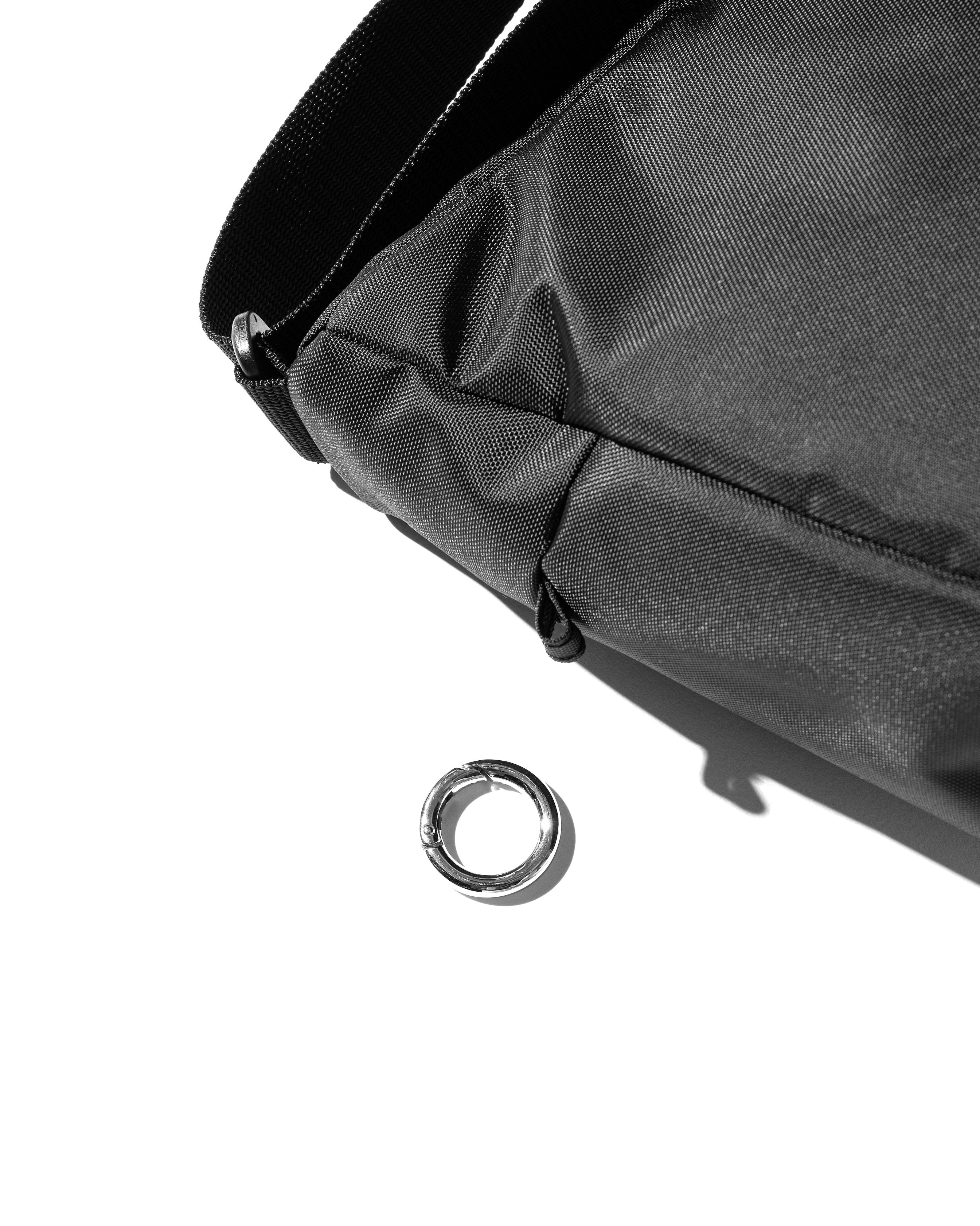CLESSTE HOLIDAY BAG MINI