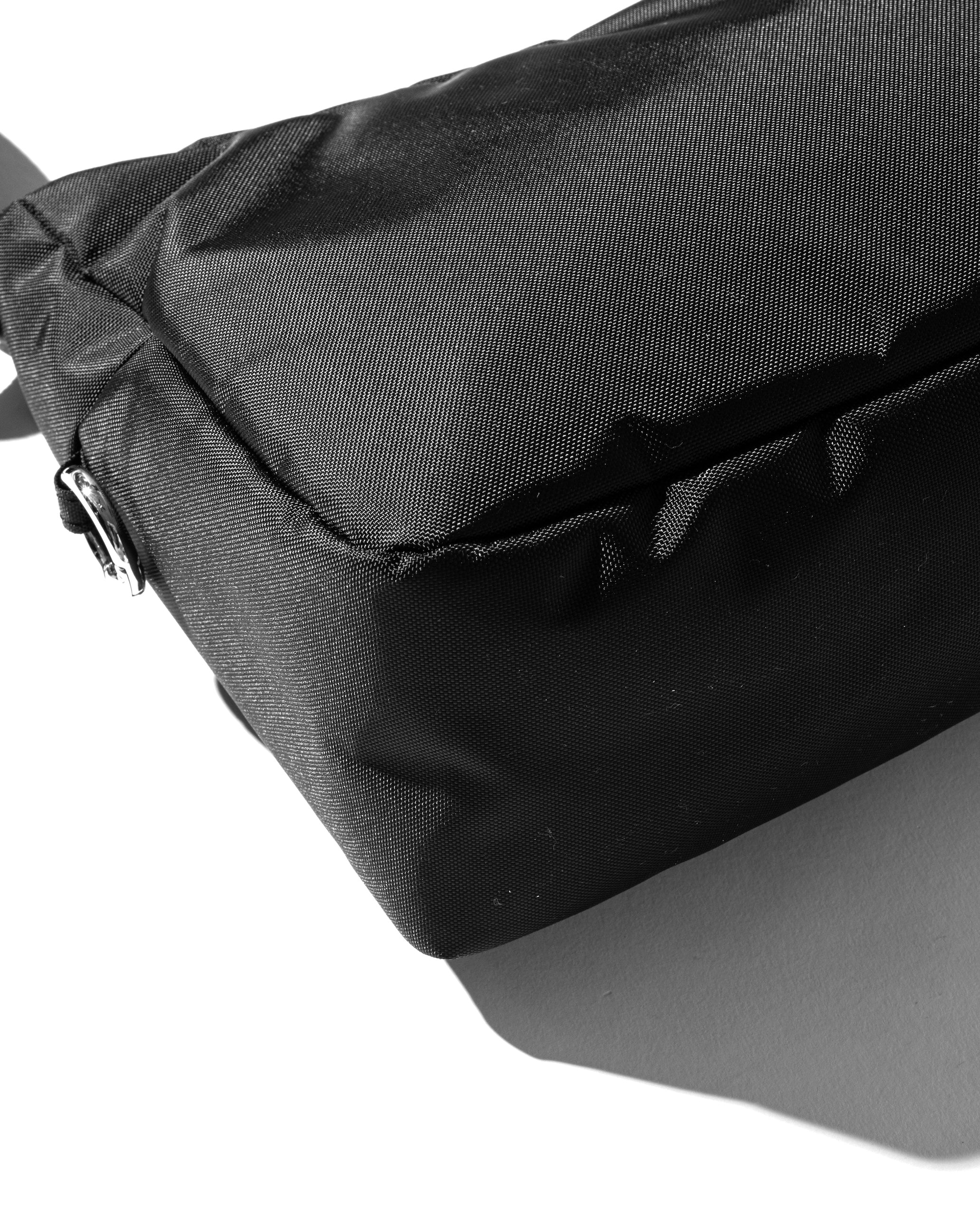 CLESSTE HOLIDAY BAG MINI