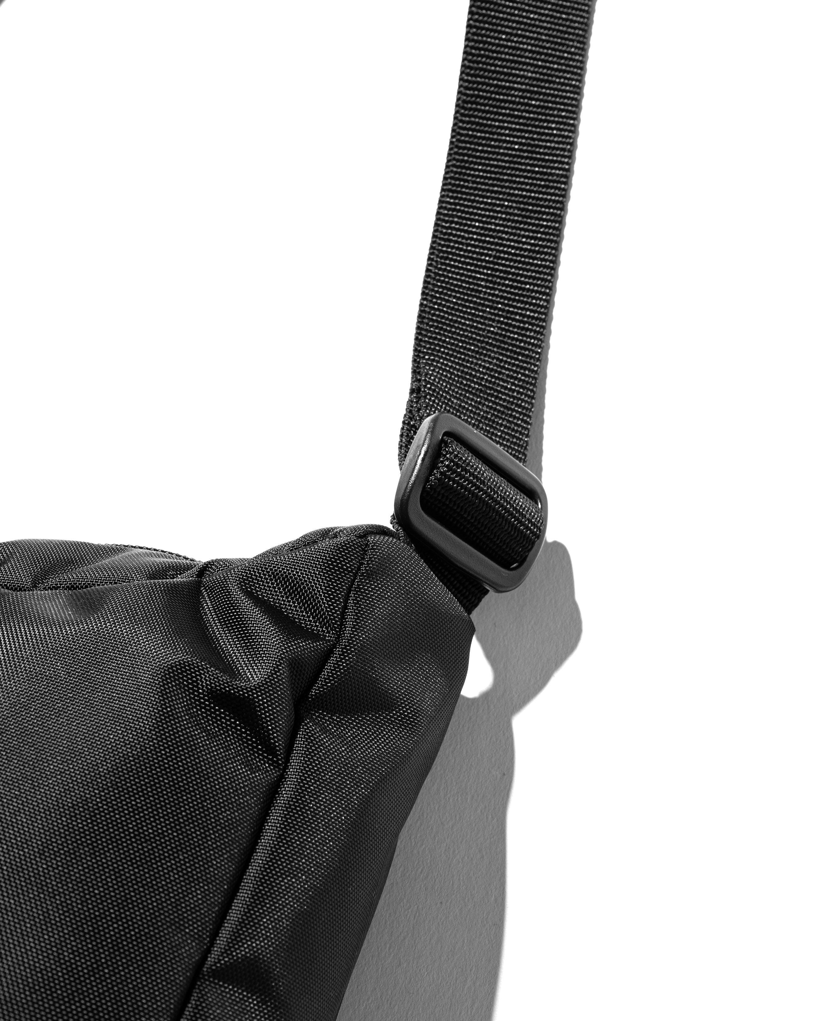 CLESSTE HOLIDAY BAG MINI