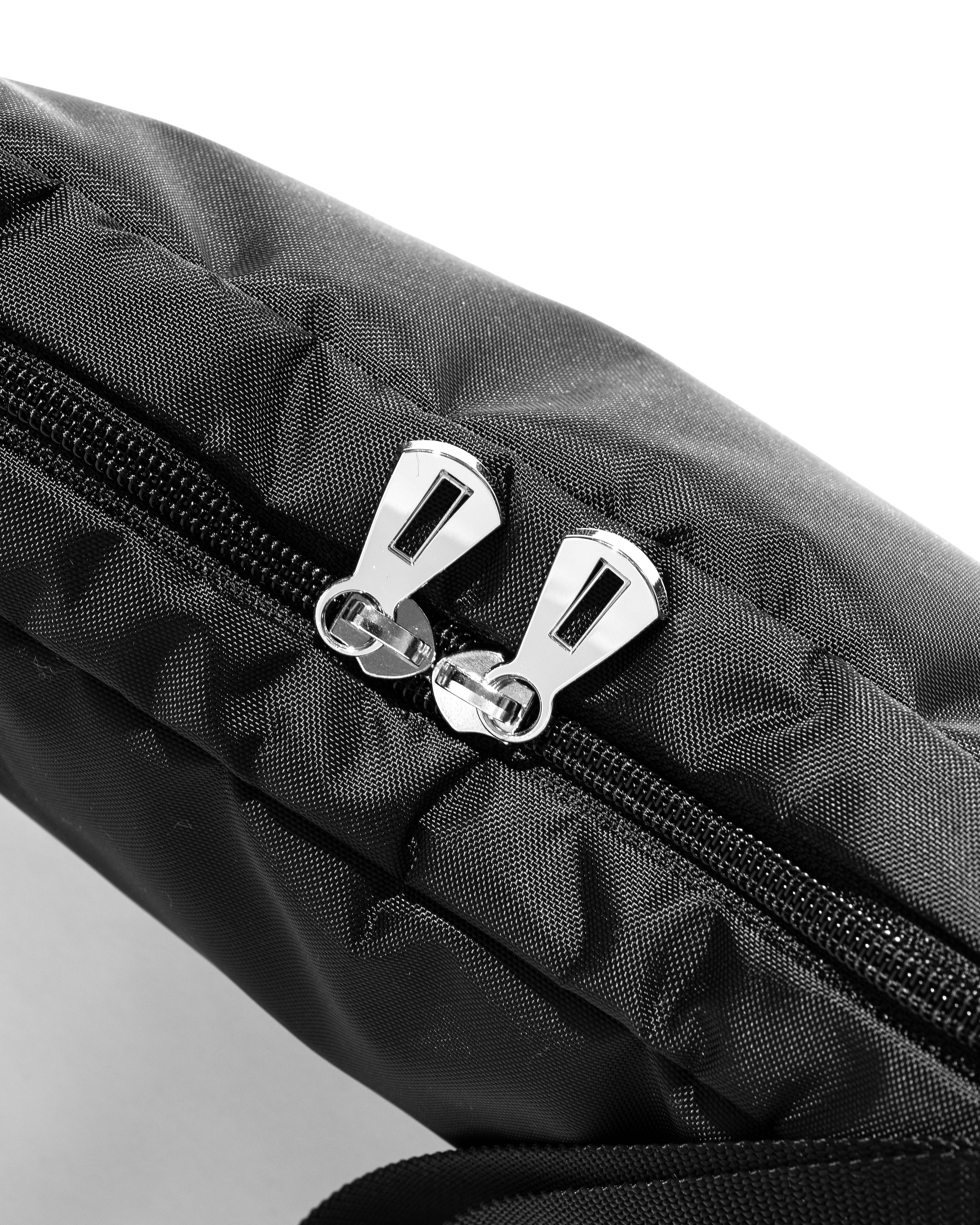 CLESSTE HOLIDAY BAG MINI