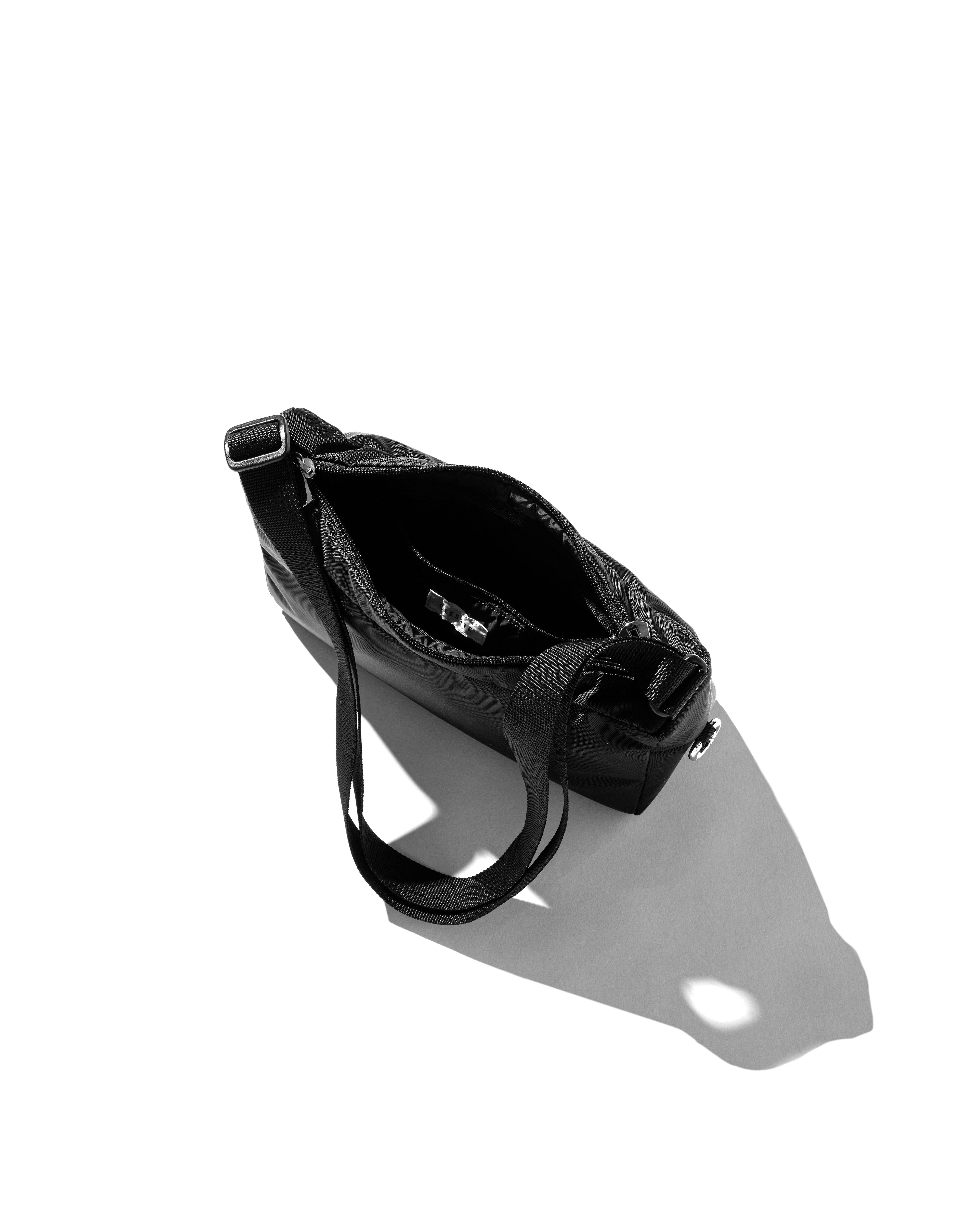 CLESSTE HOLIDAY BAG MINI