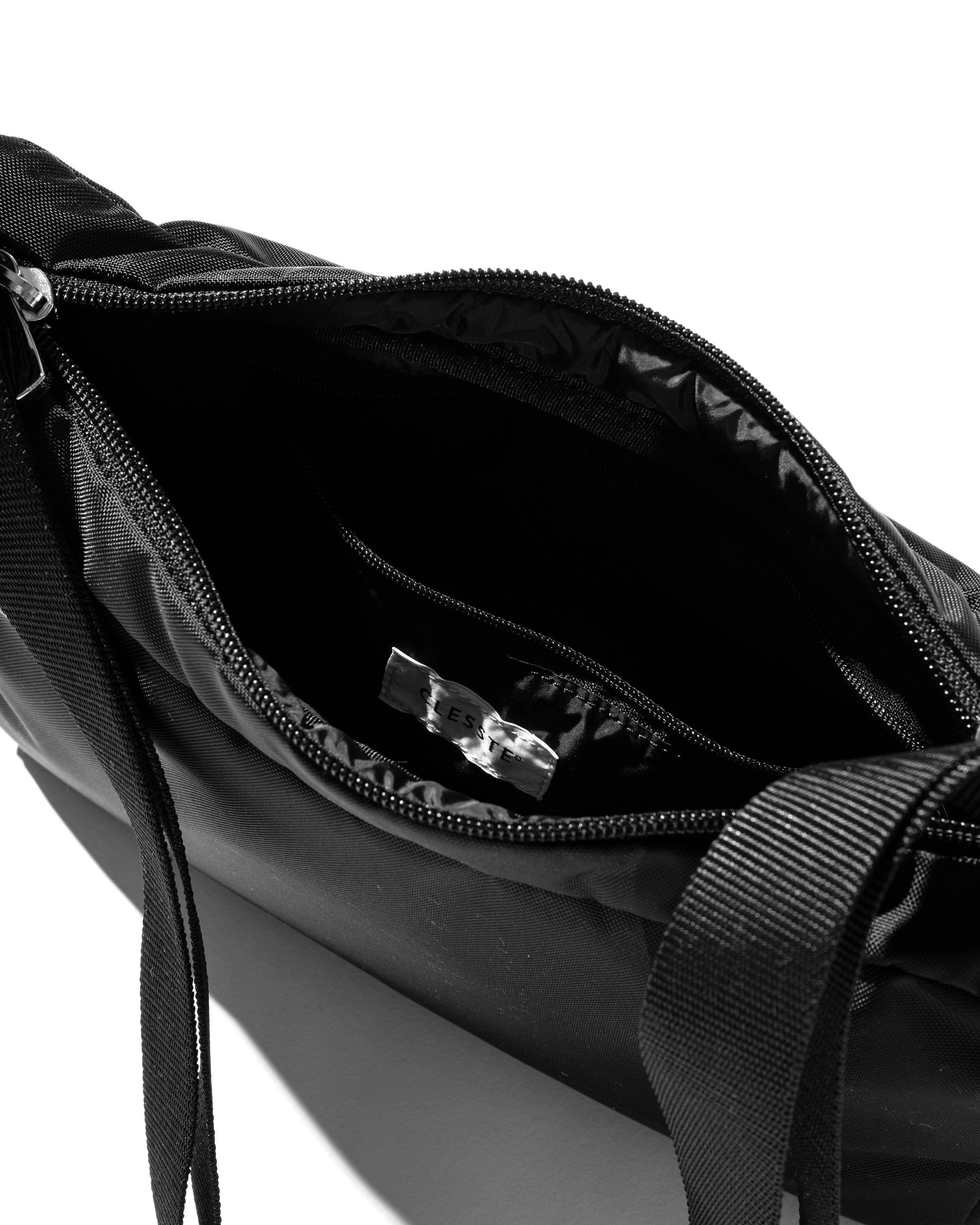 CLESSTE HOLIDAY BAG MINI